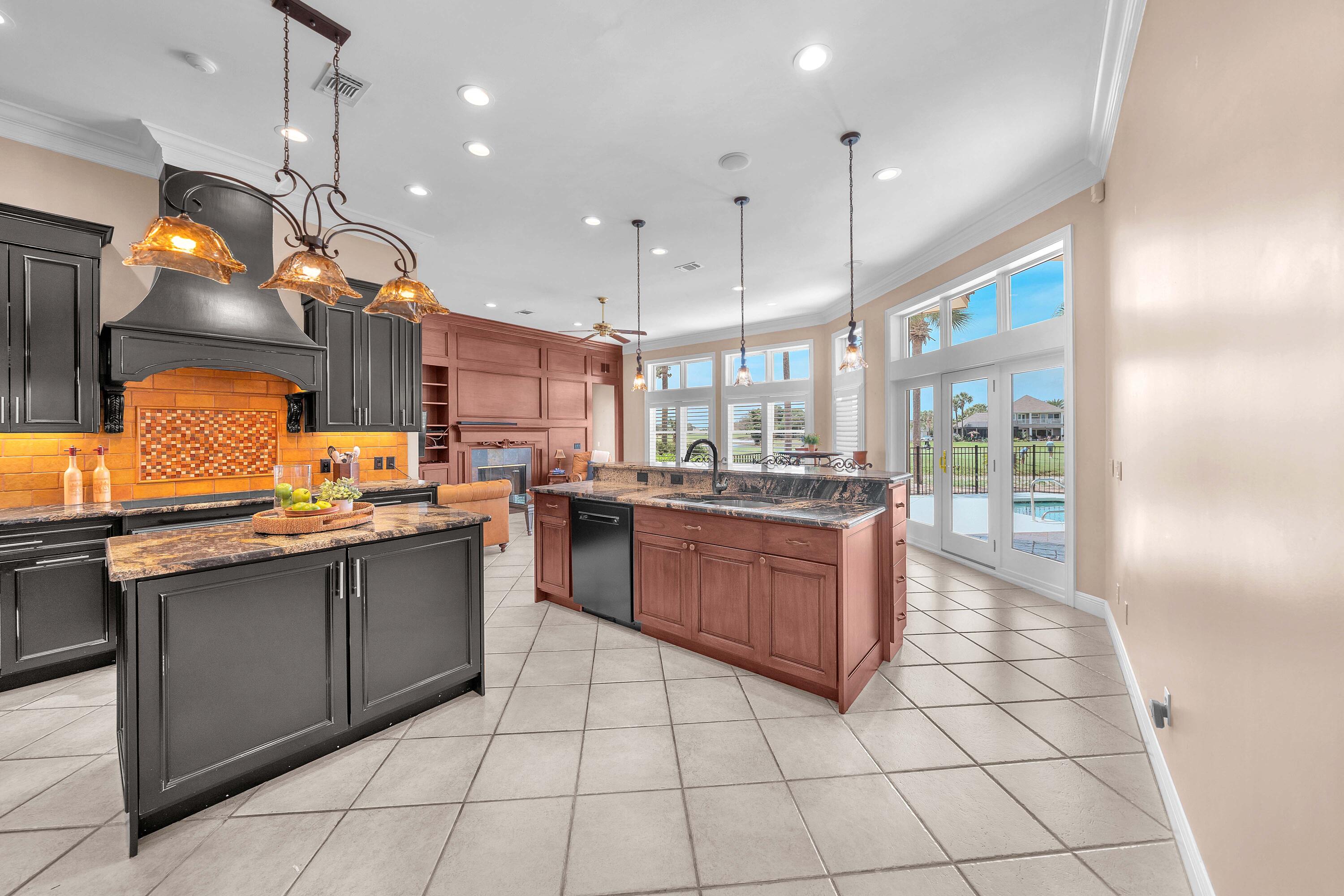 Bay Point - Residential