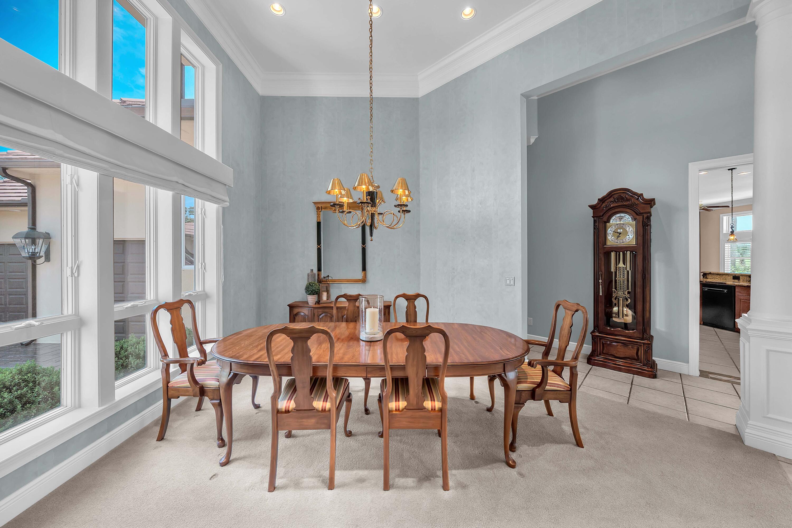 Bay Point - Residential