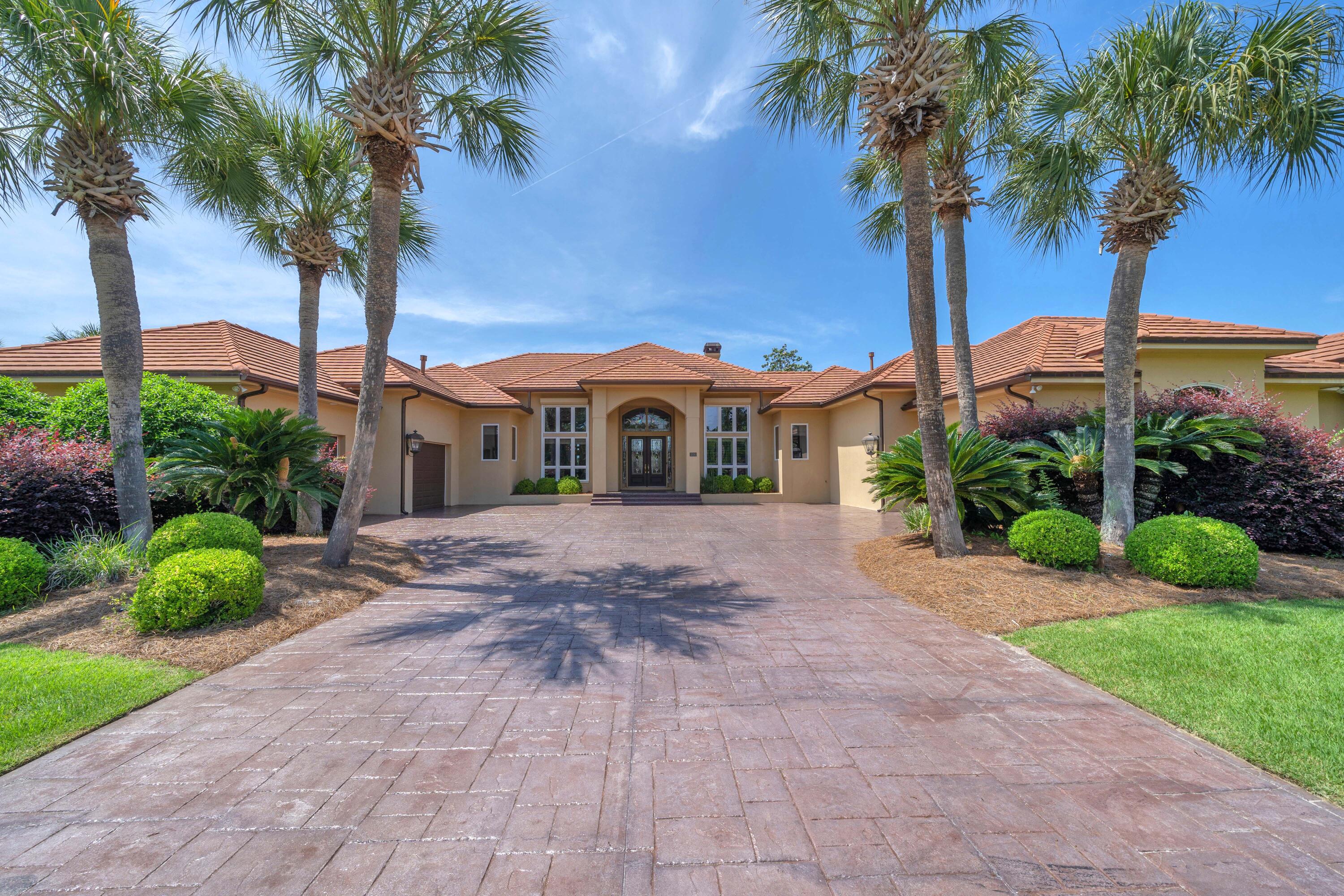 Bay Point - Residential