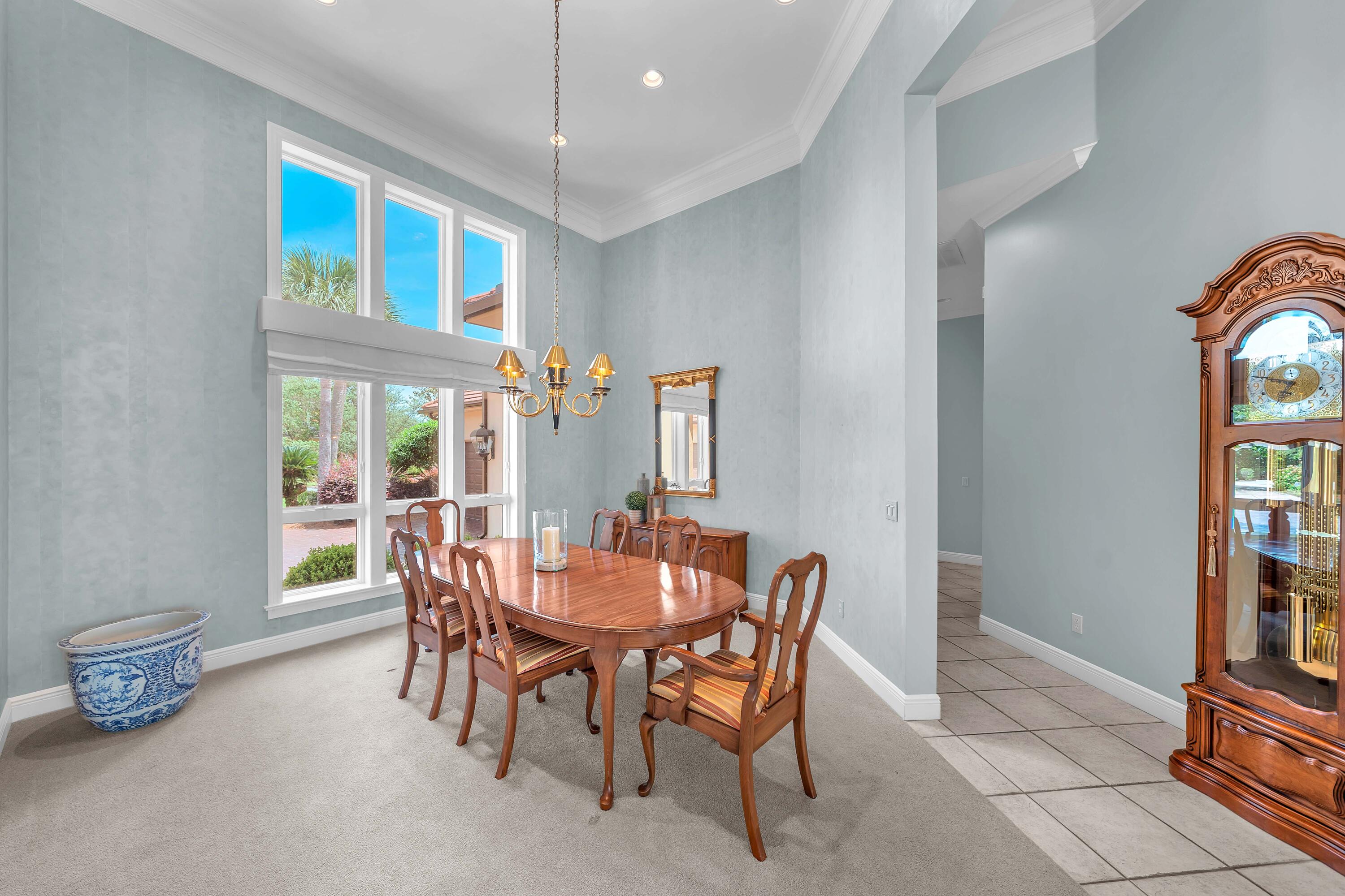 Bay Point - Residential