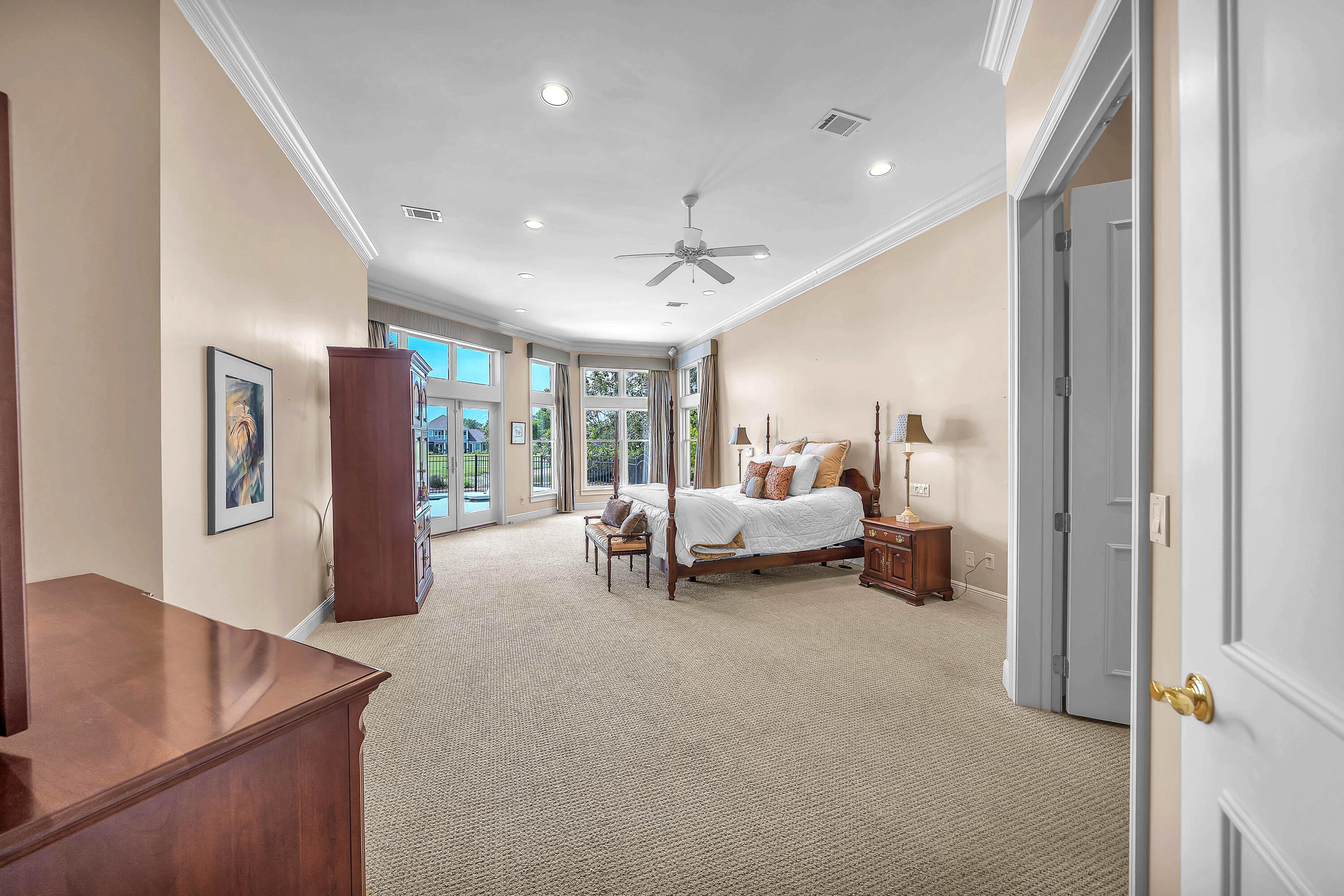 Bay Point - Residential