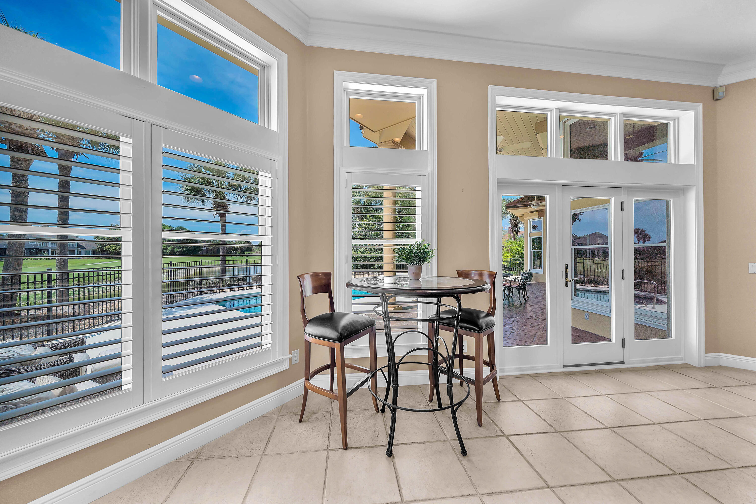 Bay Point - Residential