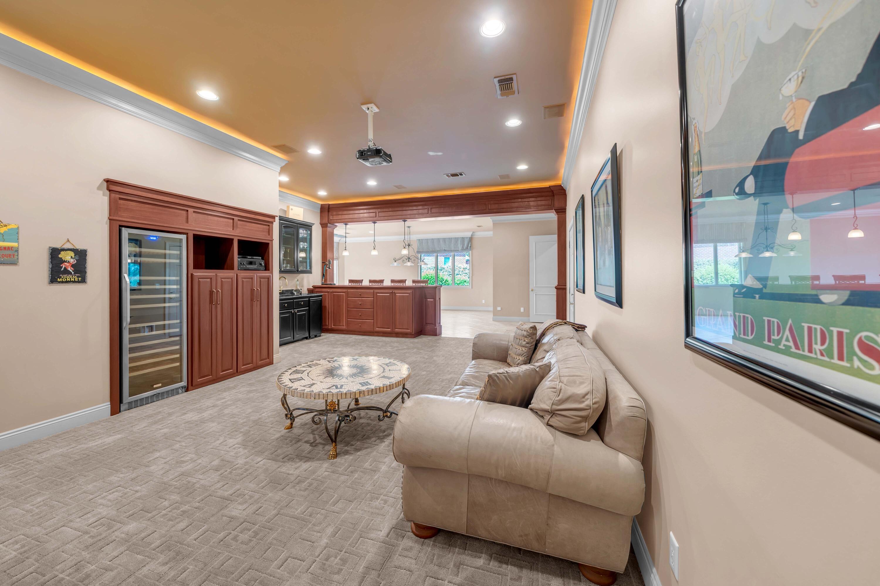 Bay Point - Residential