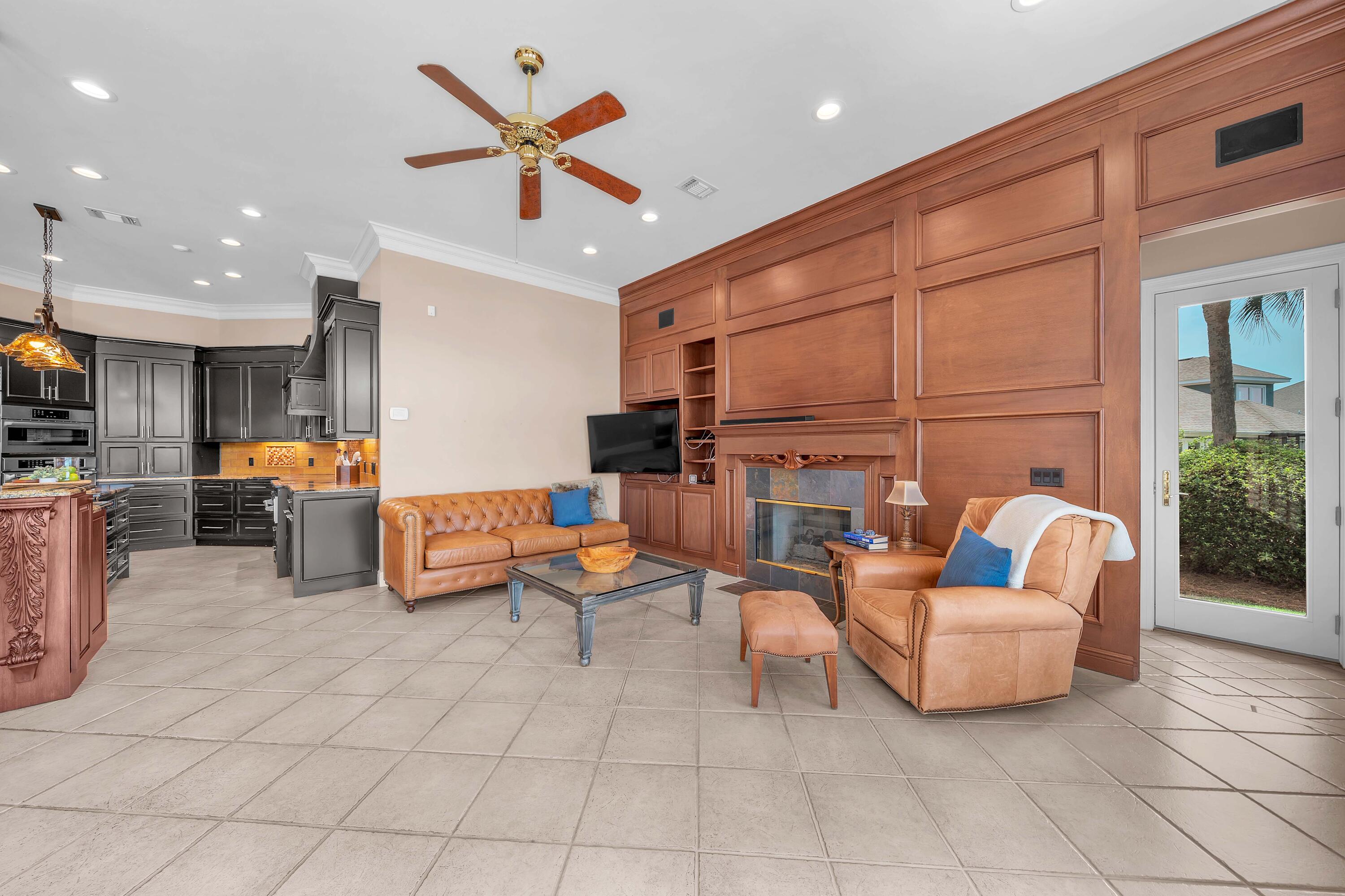 Bay Point - Residential