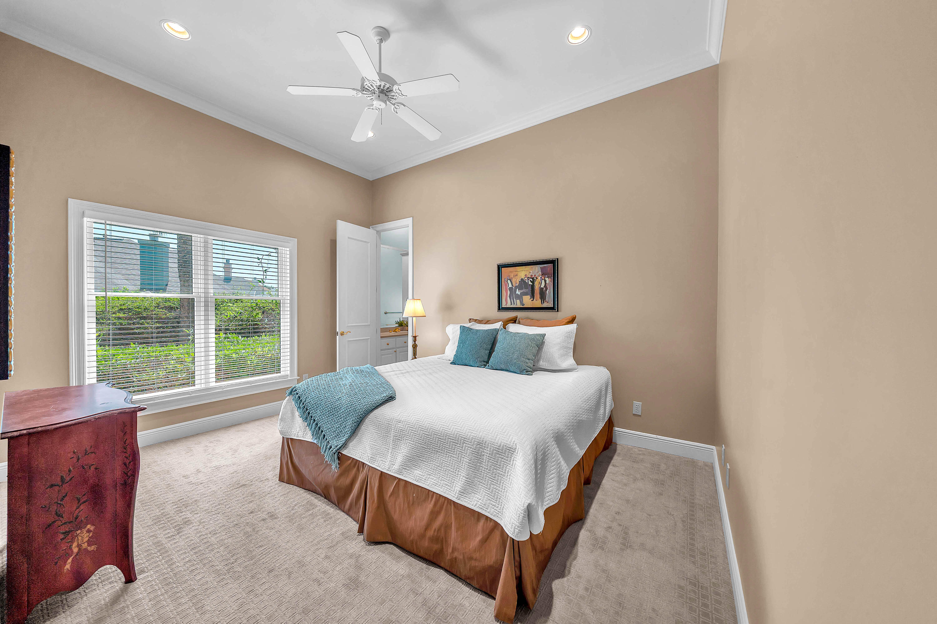 Bay Point - Residential