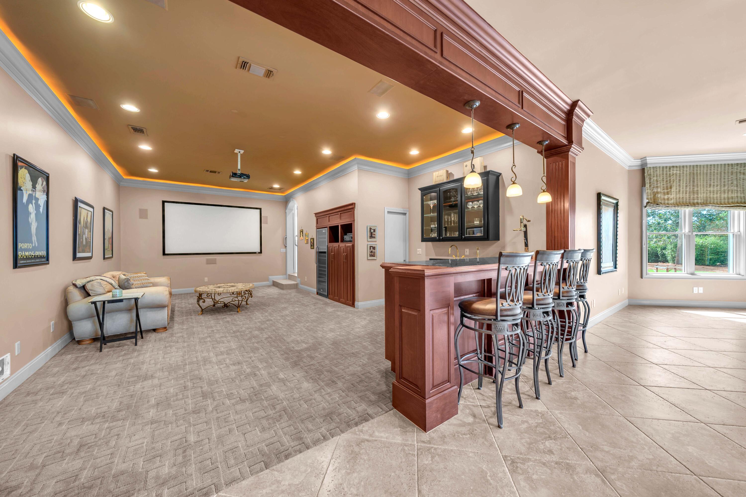 Bay Point - Residential