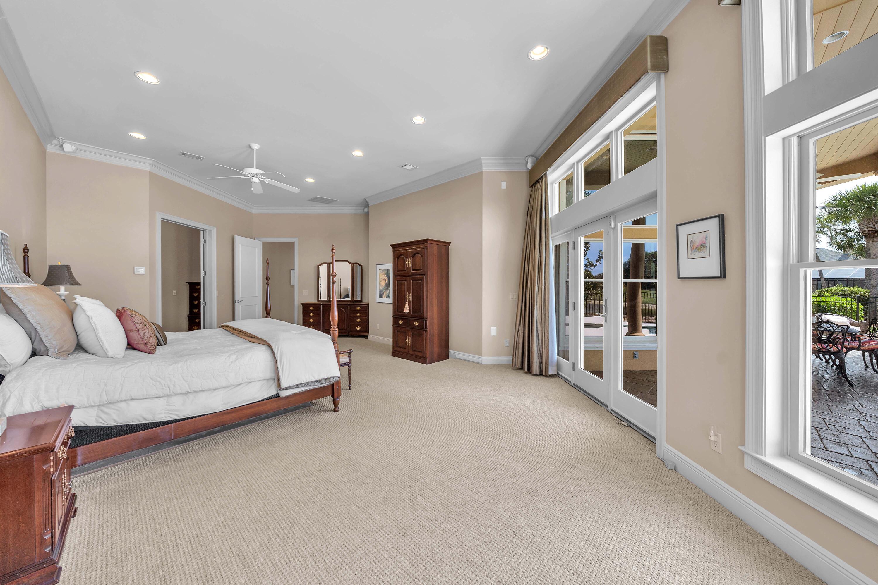 Bay Point - Residential