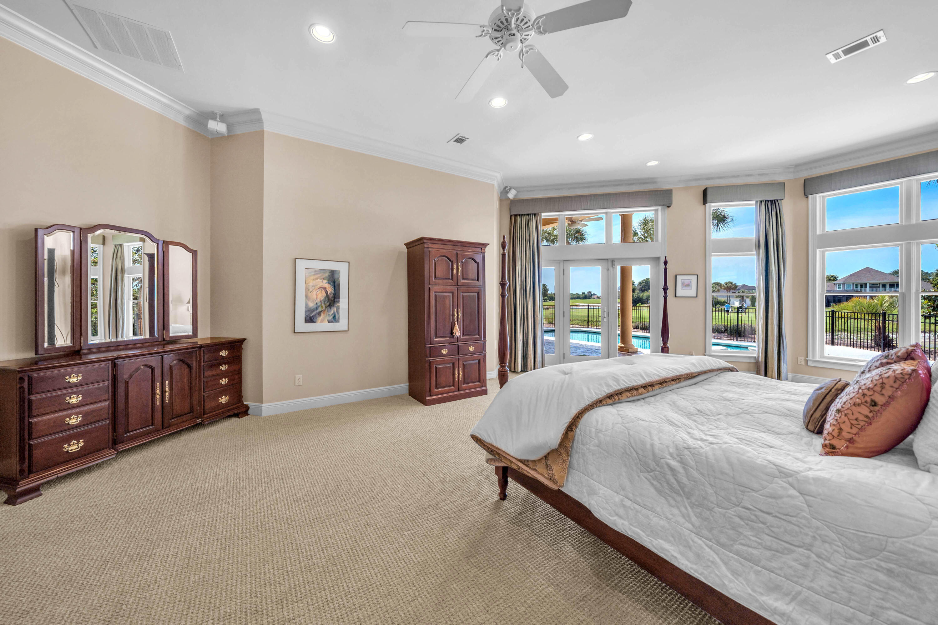 Bay Point - Residential