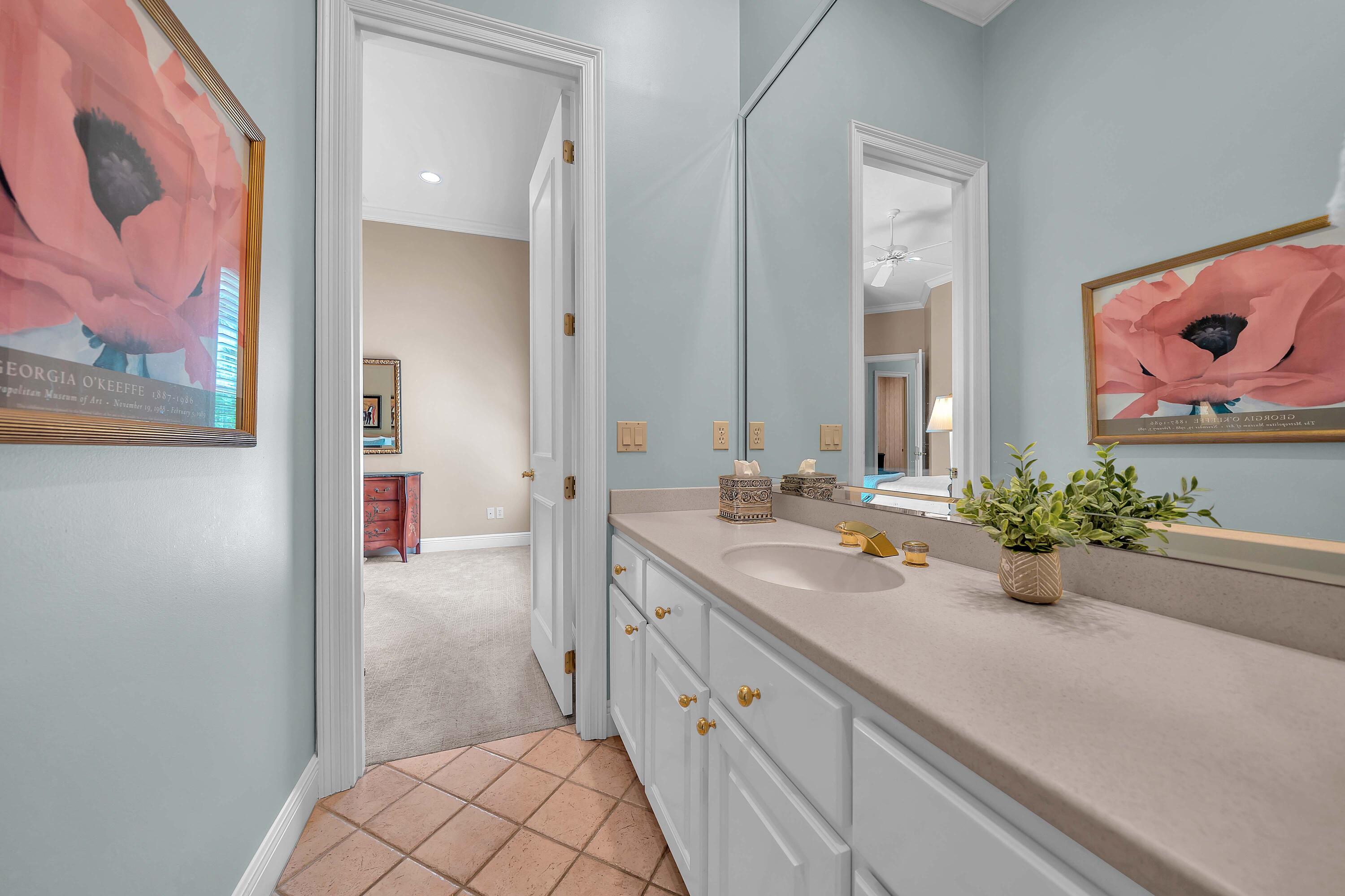 Bay Point - Residential