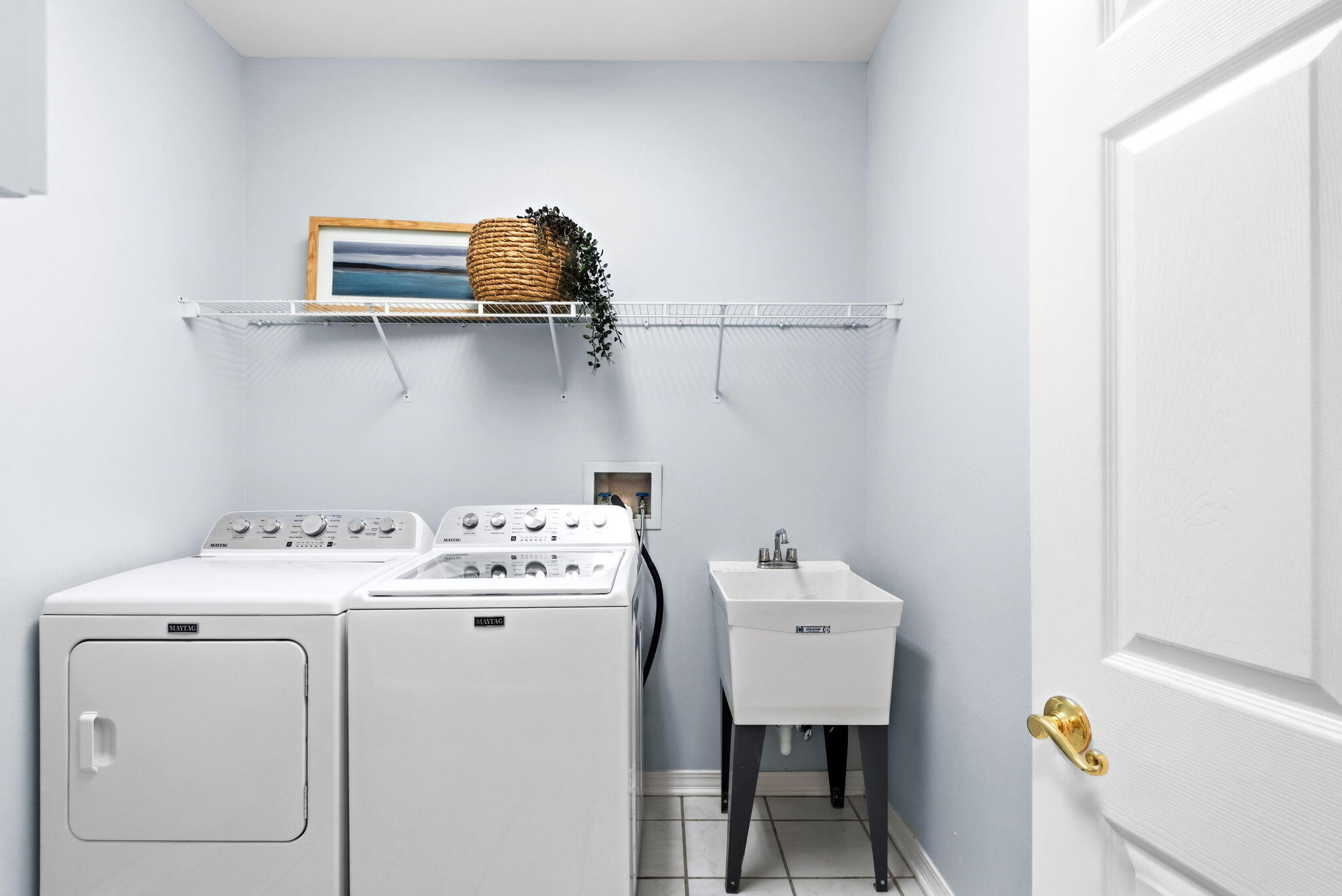 MAGNOLIA PLANTATION AT BLUEWATER BAY - Residential