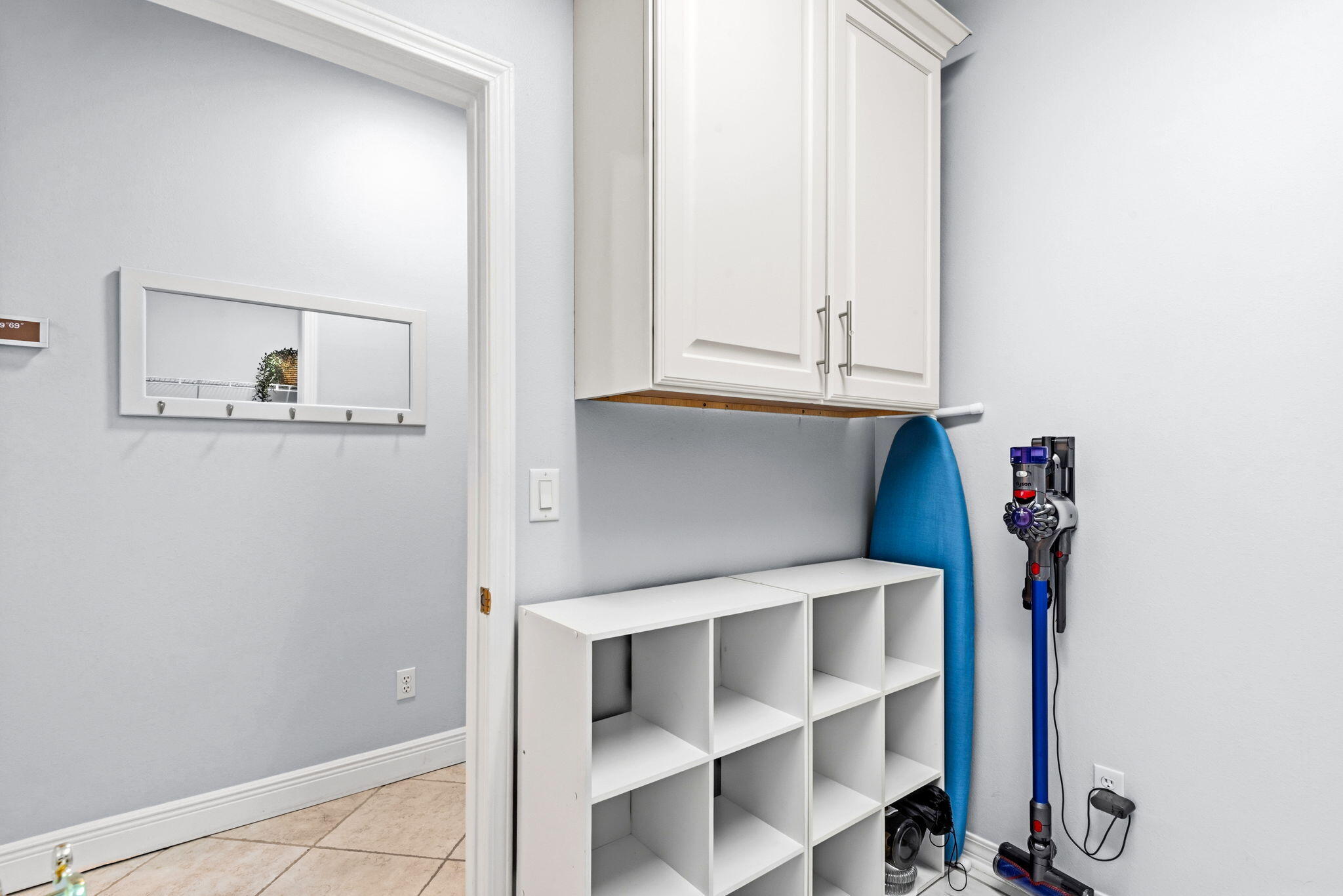 MAGNOLIA PLANTATION AT BLUEWATER BAY - Residential