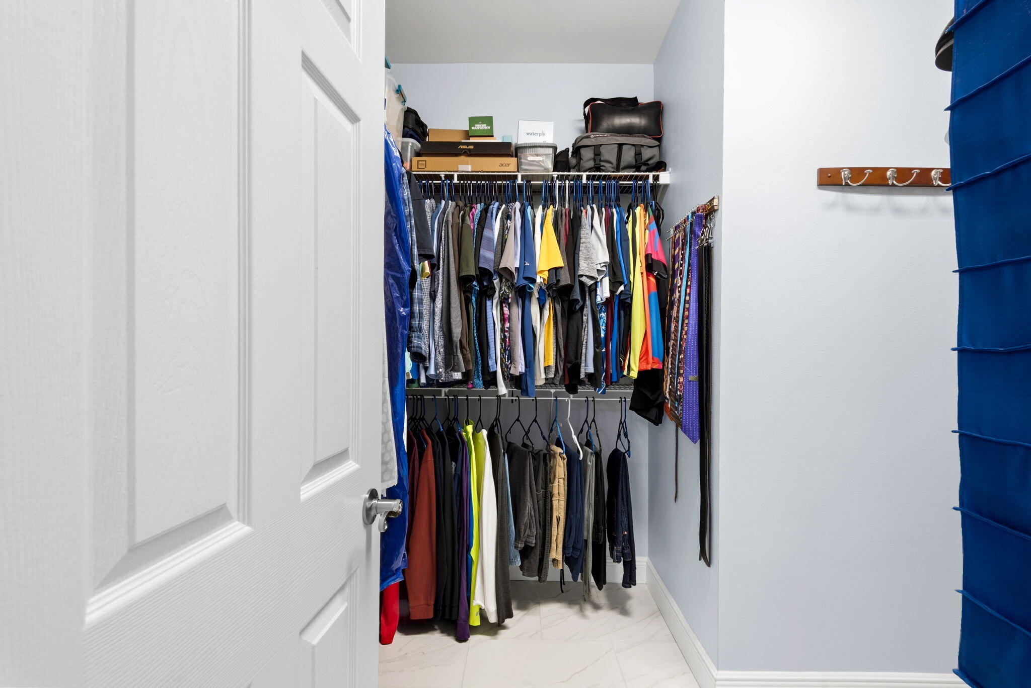 MAGNOLIA PLANTATION AT BLUEWATER BAY - Residential