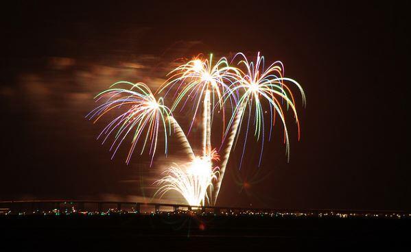 JETTY EAST CONDO - Residential