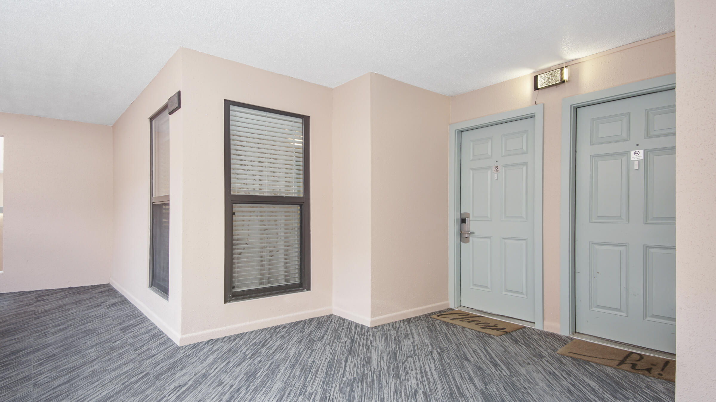 JETTY EAST CONDO - Residential