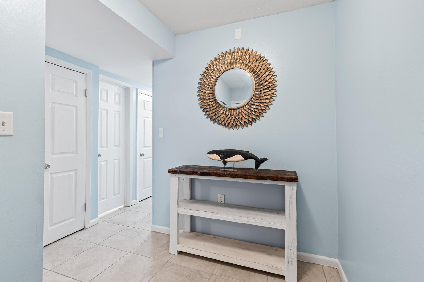 JETTY EAST CONDO - Residential