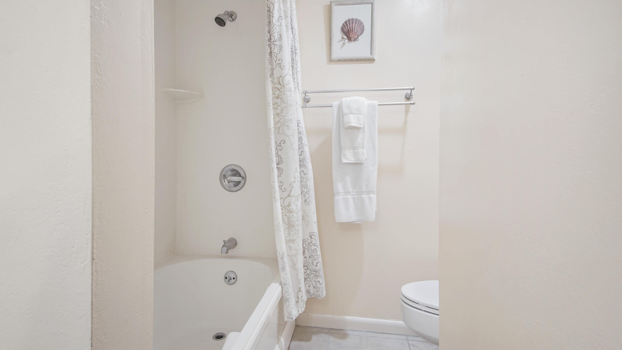 JETTY EAST CONDO - Residential