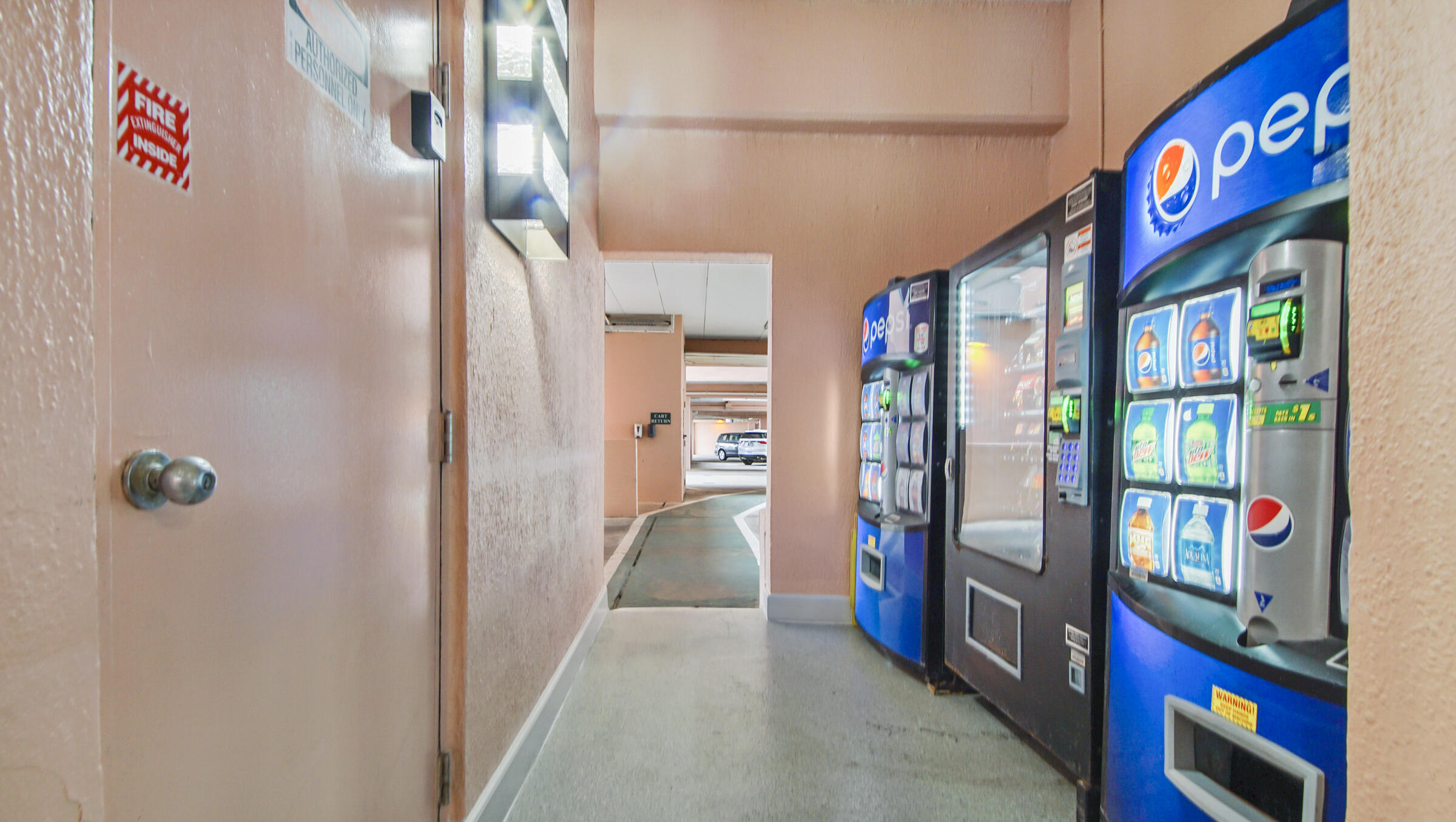 JETTY EAST CONDO - Residential