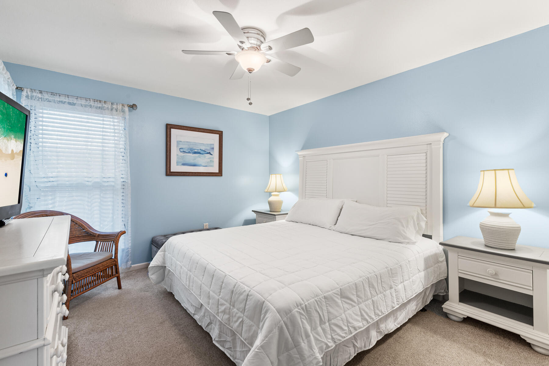 JETTY EAST CONDO - Residential