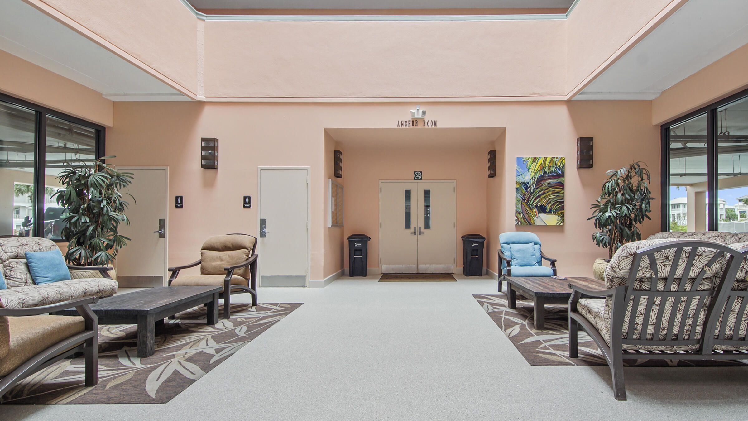 JETTY EAST CONDO - Residential