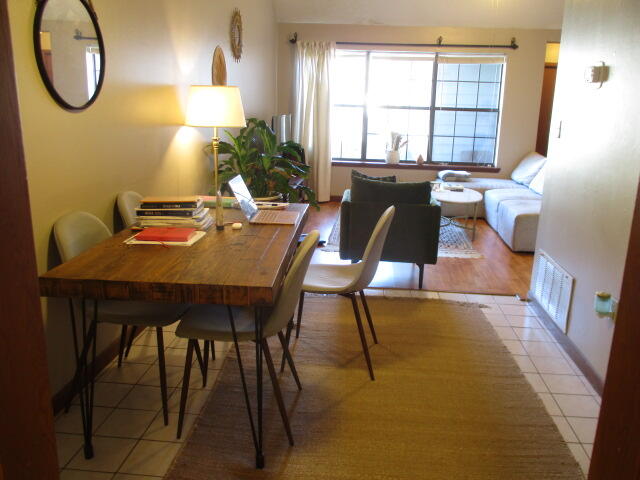 LONGLEAF HEIGHTS - Residential Lease