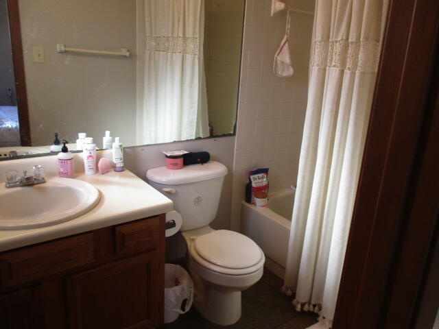 LONGLEAF HEIGHTS - Residential Lease