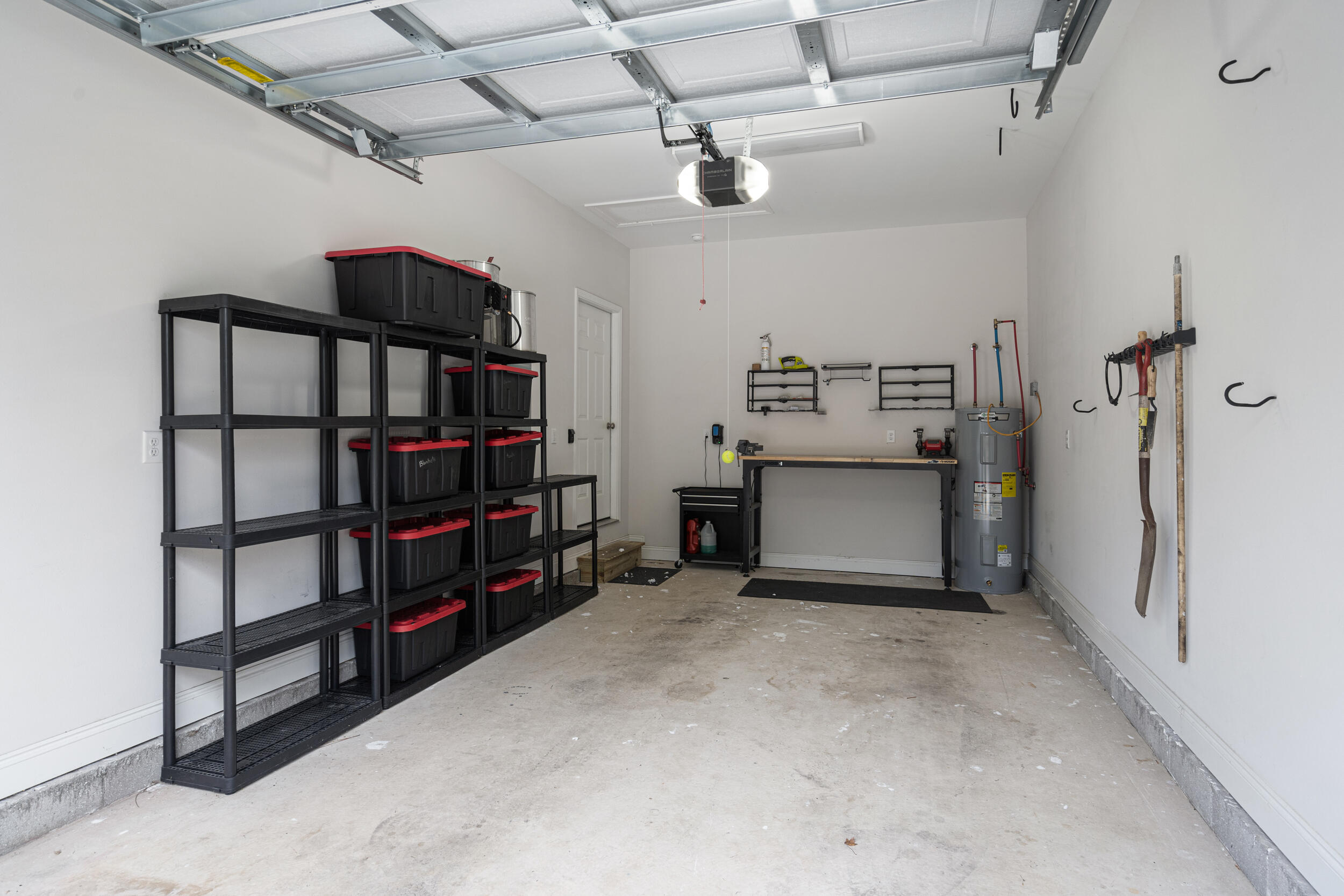 TOWN OF SANTA ROSA - Residential