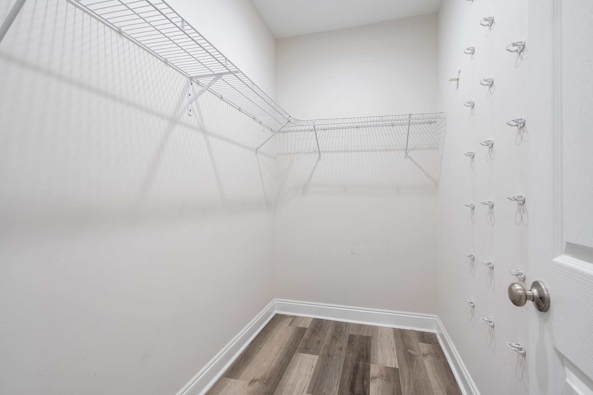 TOWN OF SANTA ROSA - Residential