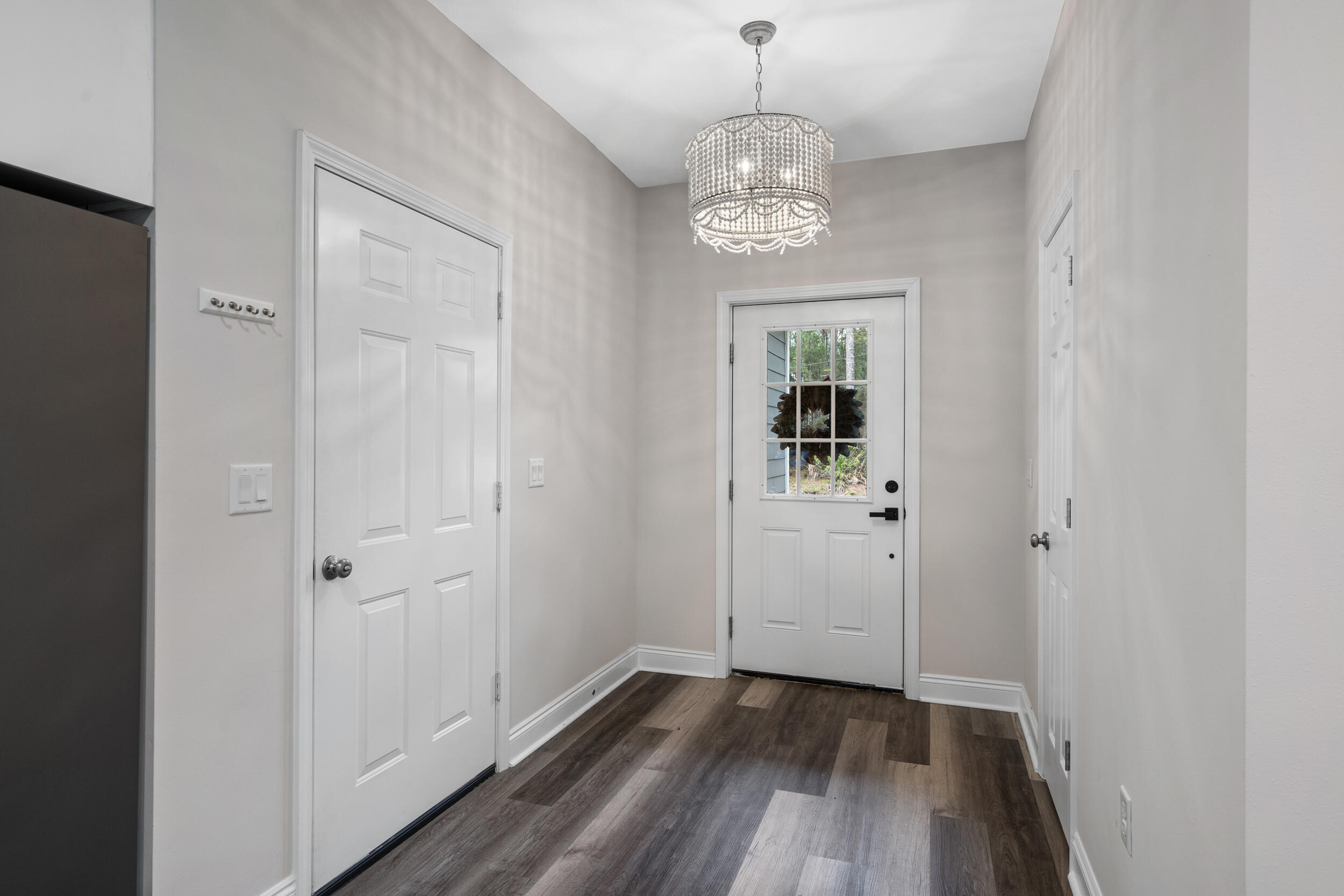 TOWN OF SANTA ROSA - Residential