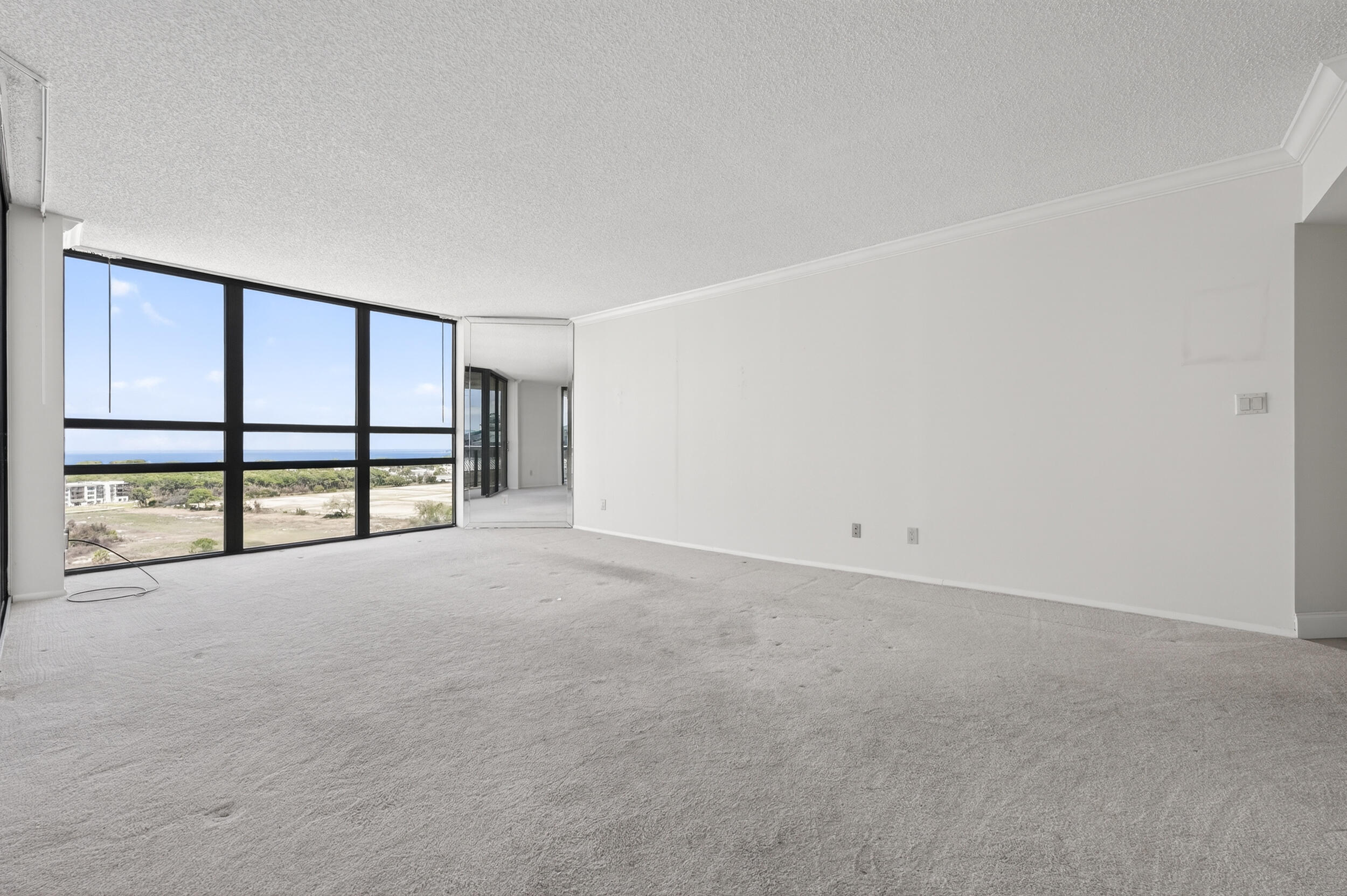 DESTIN SURFSIDE CONDO - Residential