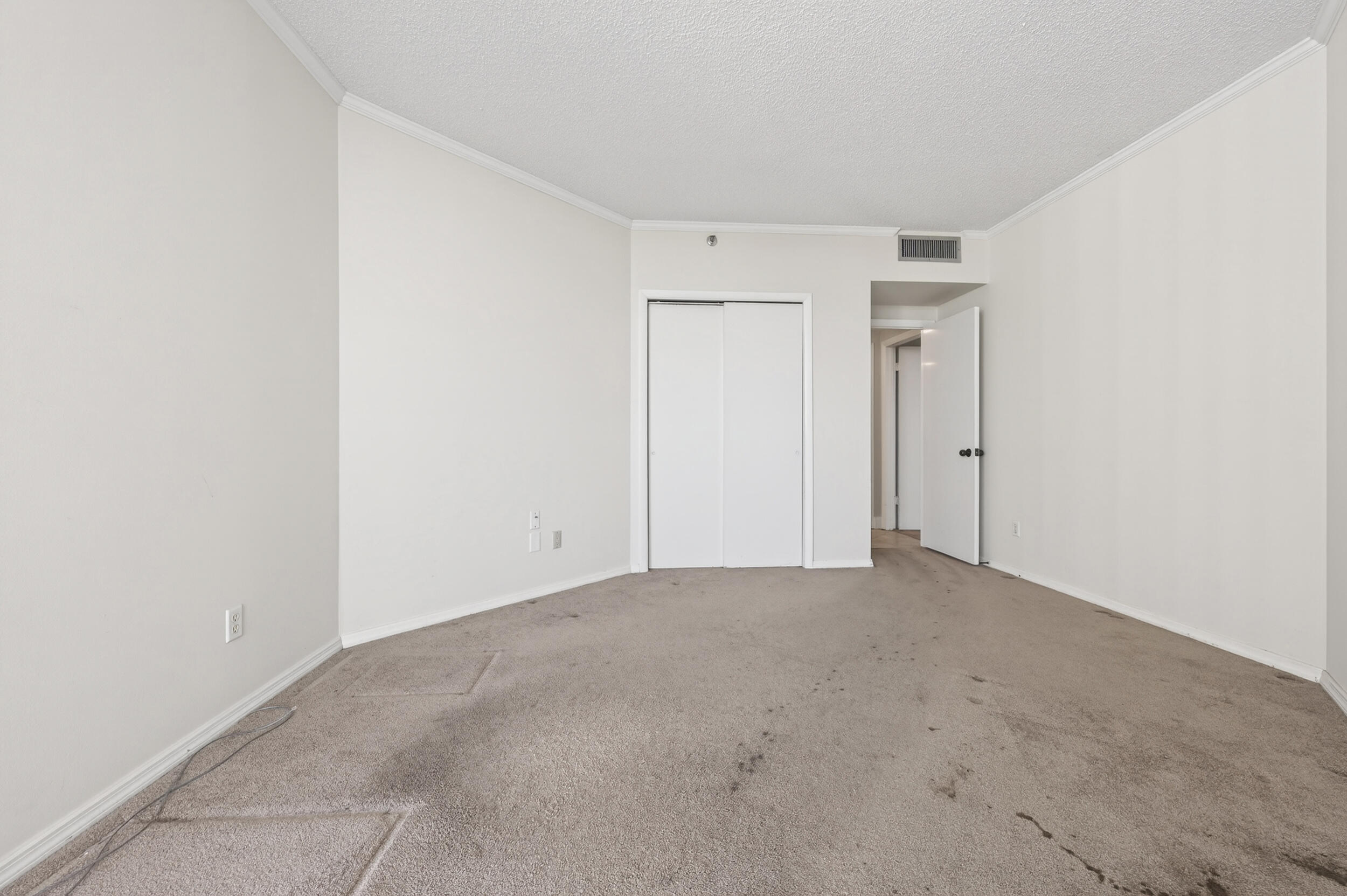 DESTIN SURFSIDE CONDO - Residential