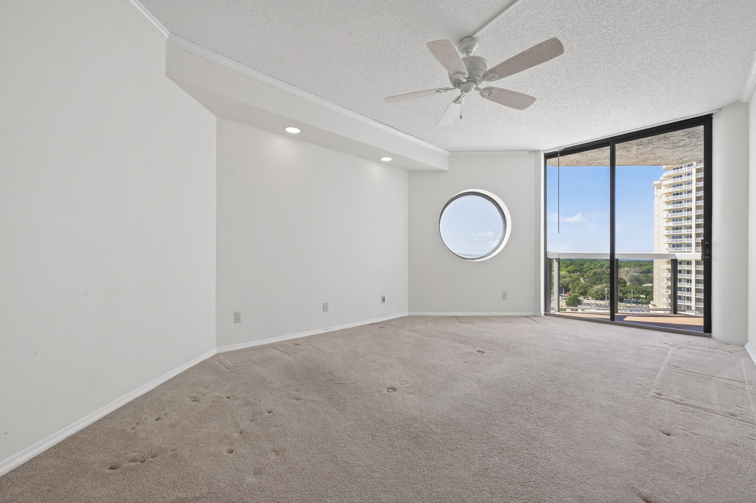 DESTIN SURFSIDE CONDO - Residential