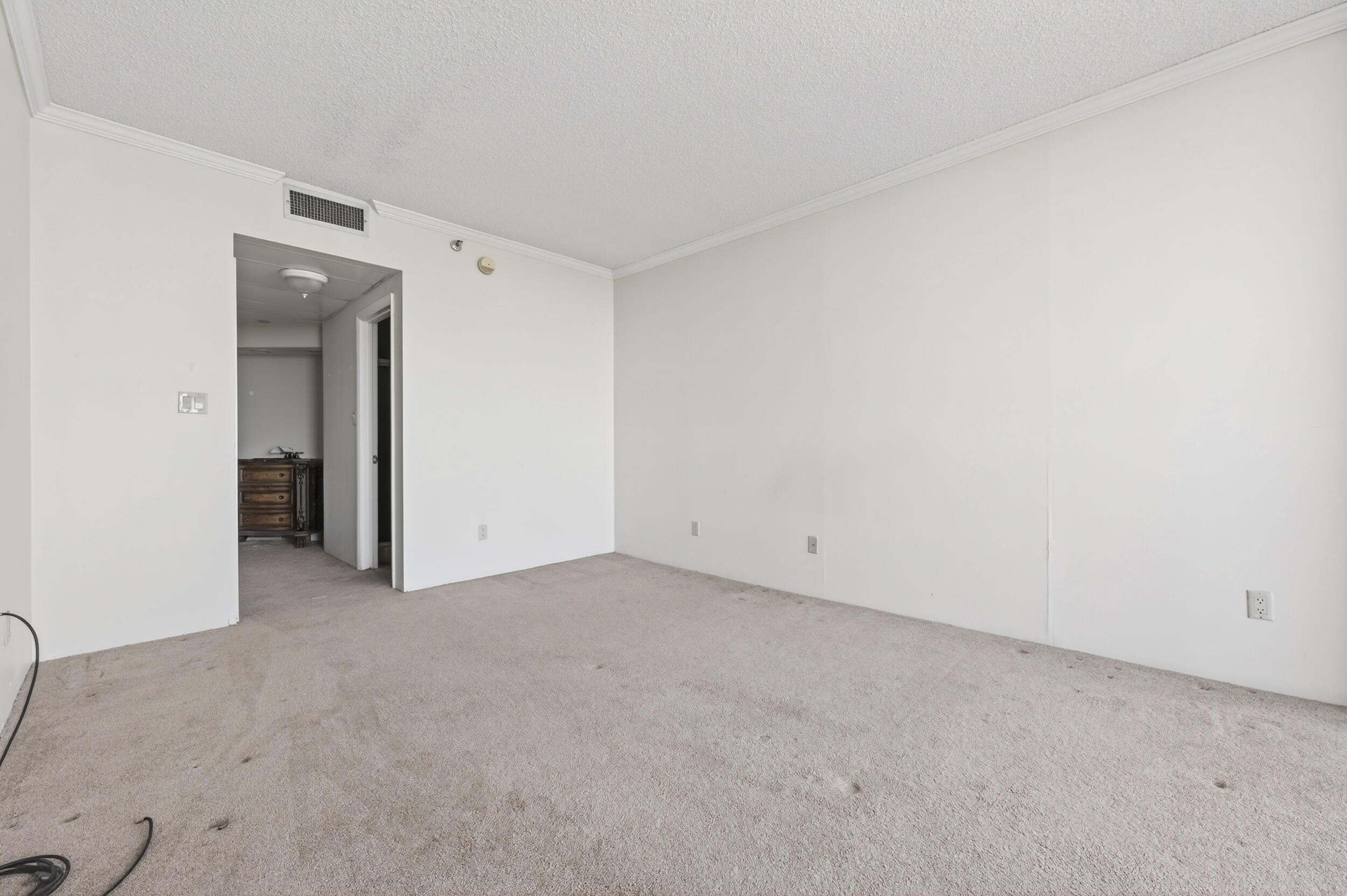 DESTIN SURFSIDE CONDO - Residential