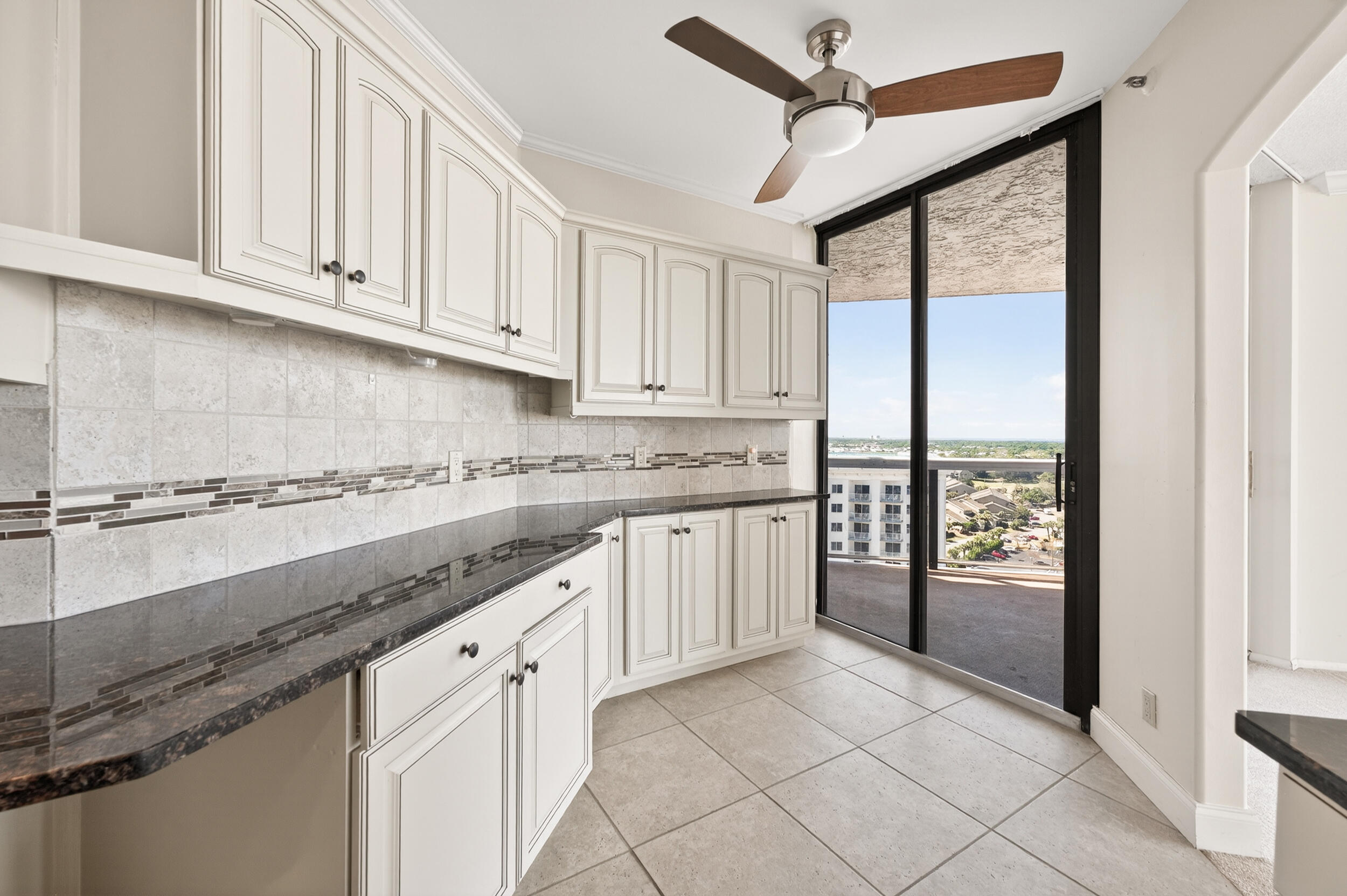 DESTIN SURFSIDE CONDO - Residential