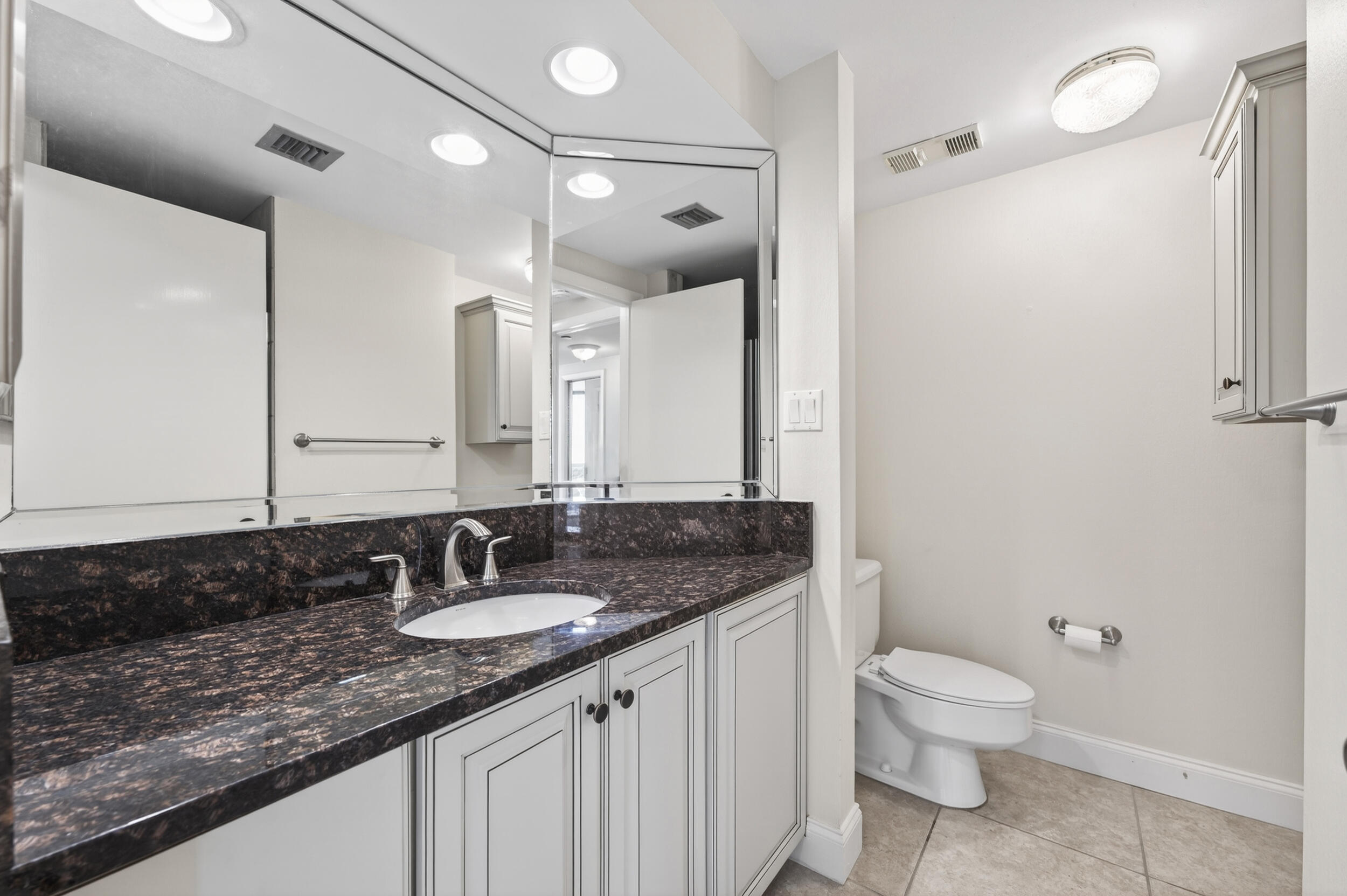 DESTIN SURFSIDE CONDO - Residential