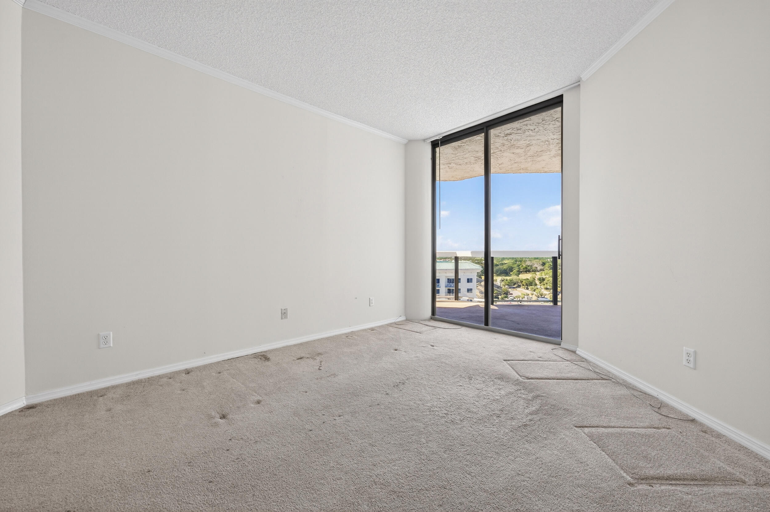 DESTIN SURFSIDE CONDO - Residential