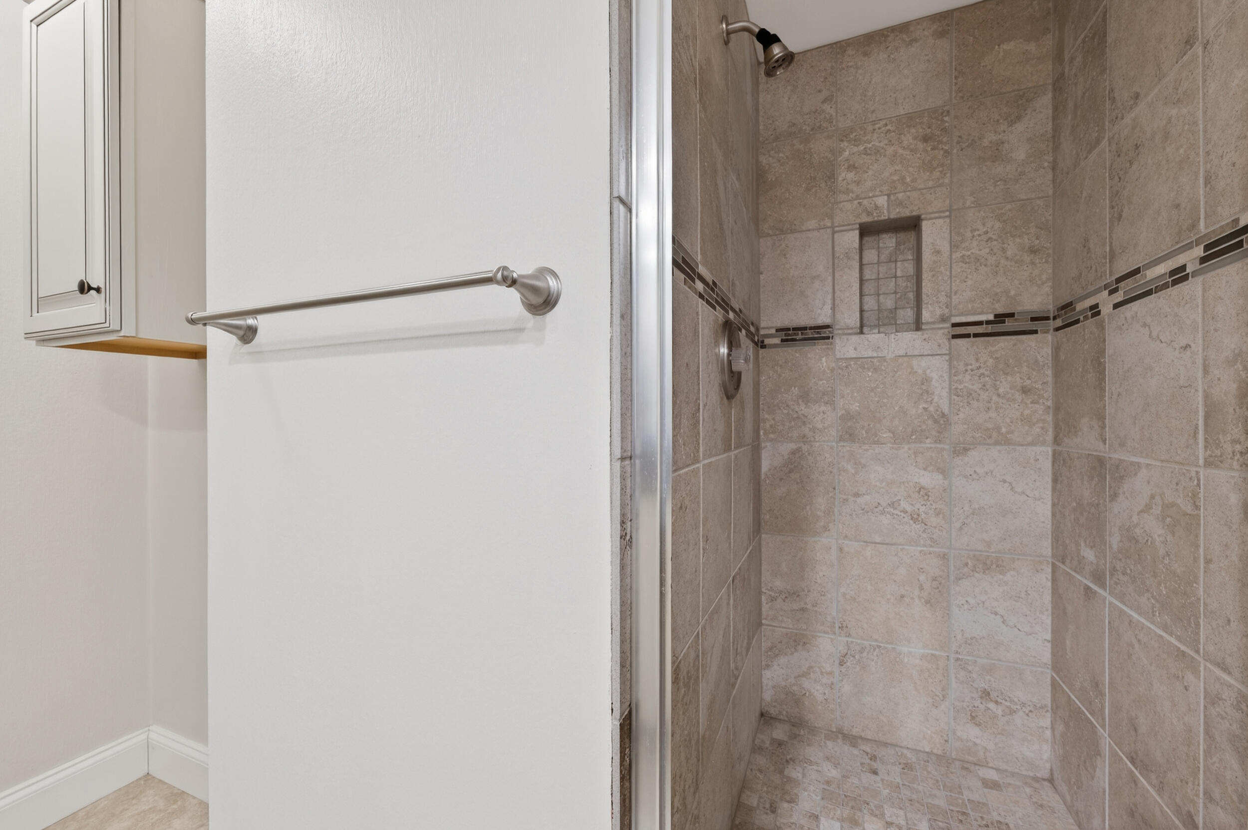 DESTIN SURFSIDE CONDO - Residential