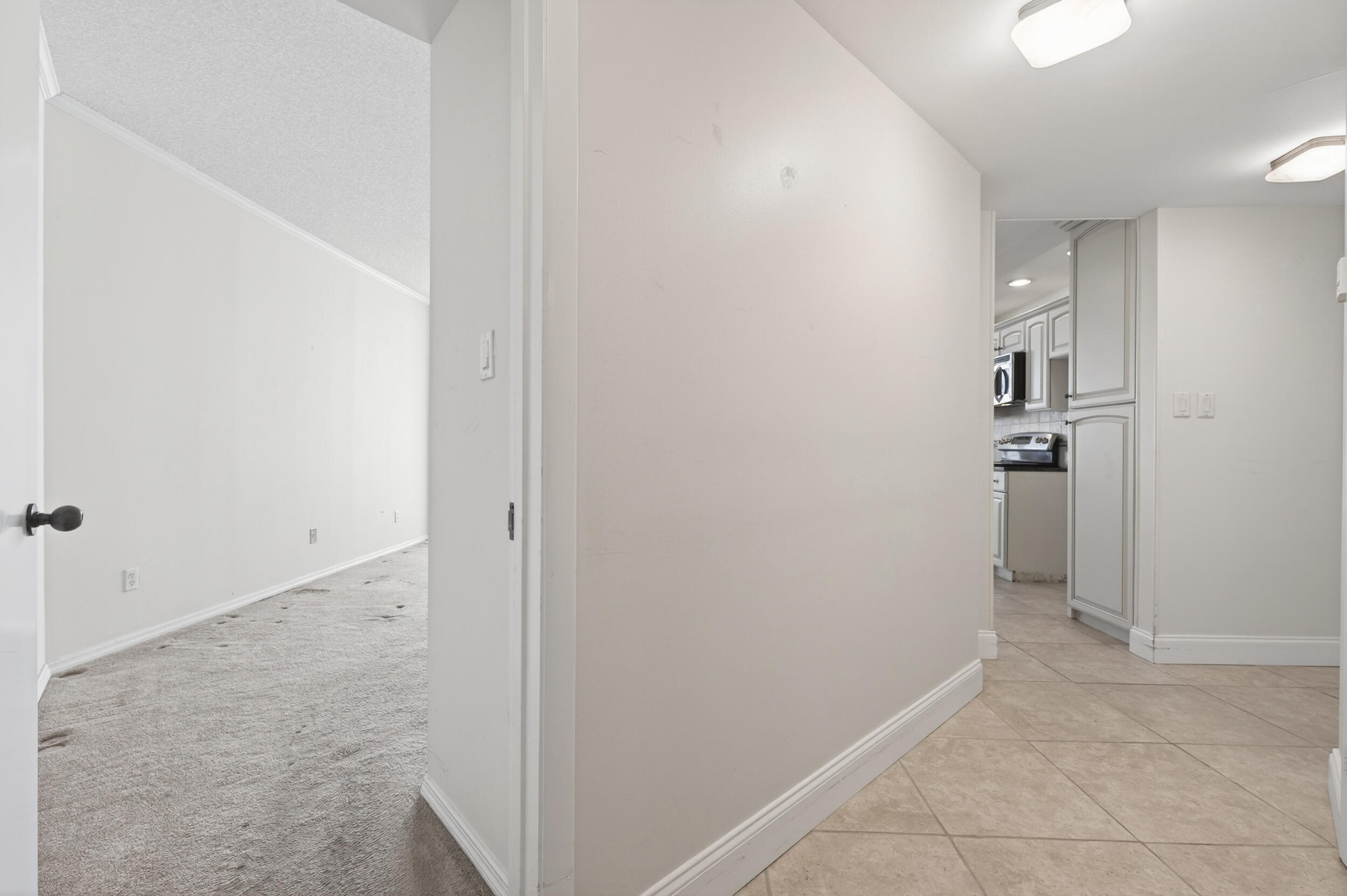 DESTIN SURFSIDE CONDO - Residential