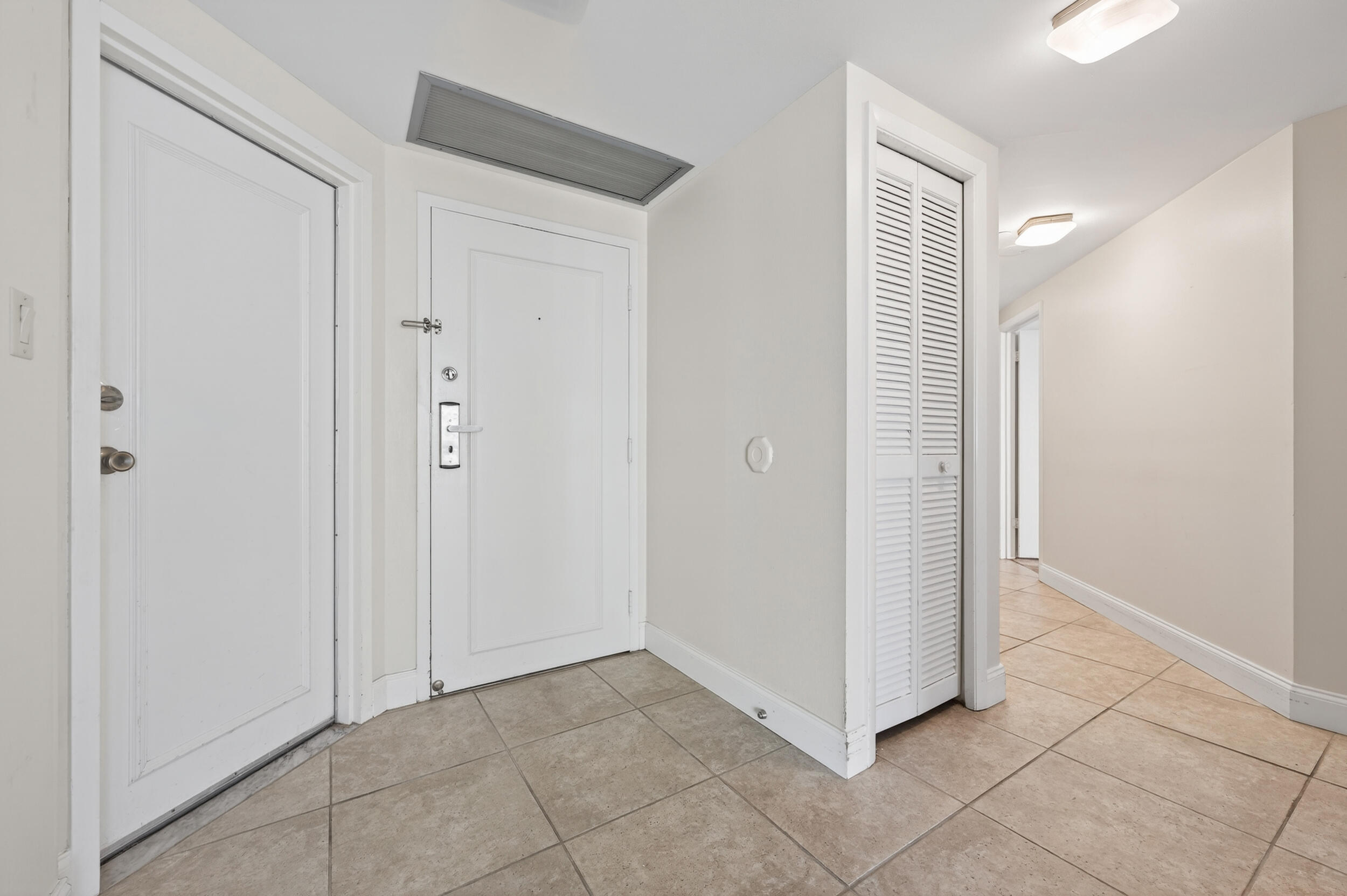 DESTIN SURFSIDE CONDO - Residential