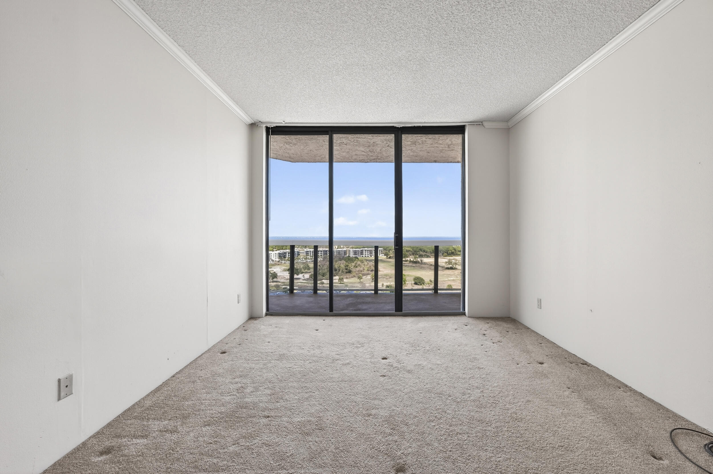 DESTIN SURFSIDE CONDO - Residential