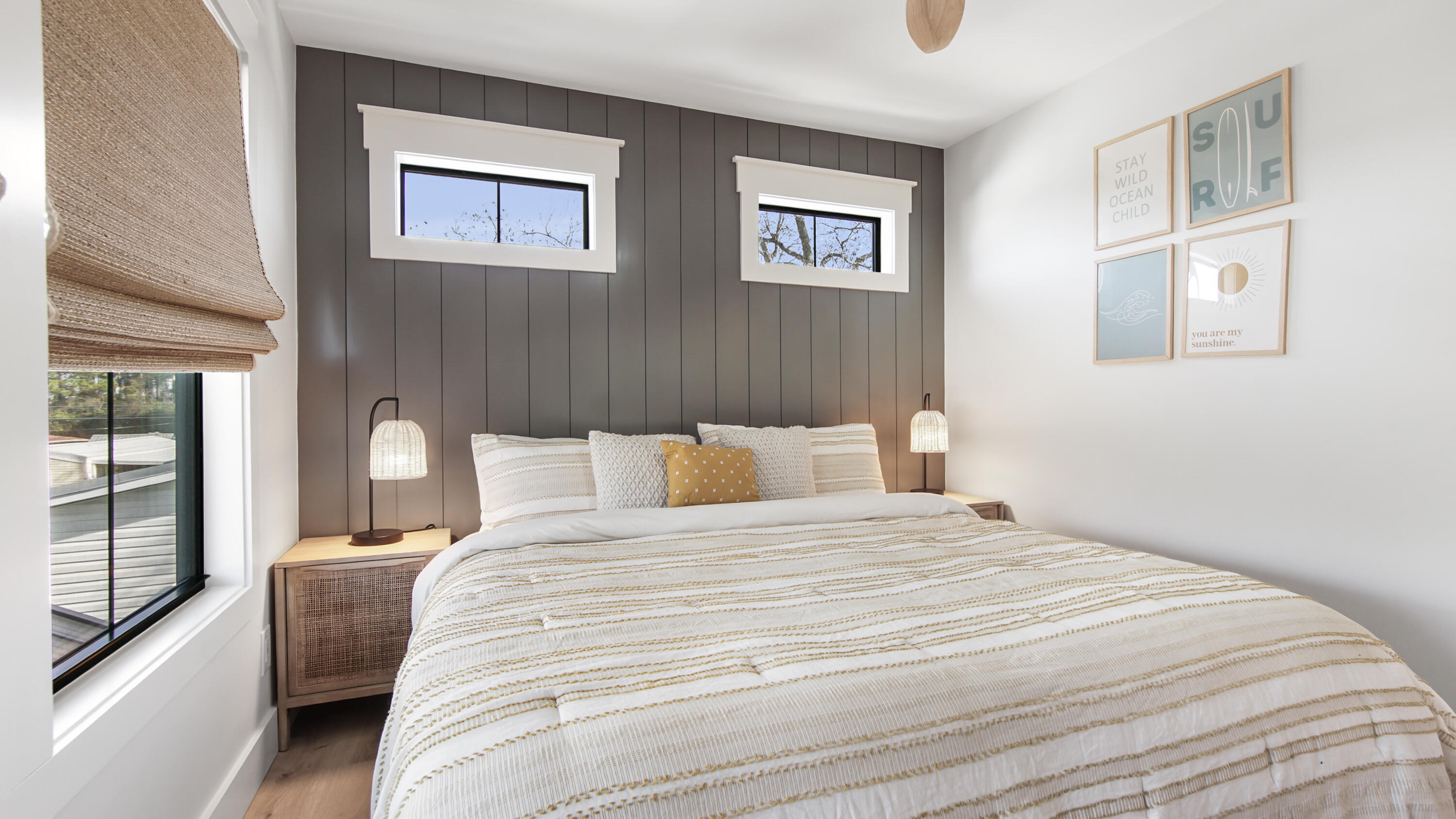 LAGUNA BEACH - Residential