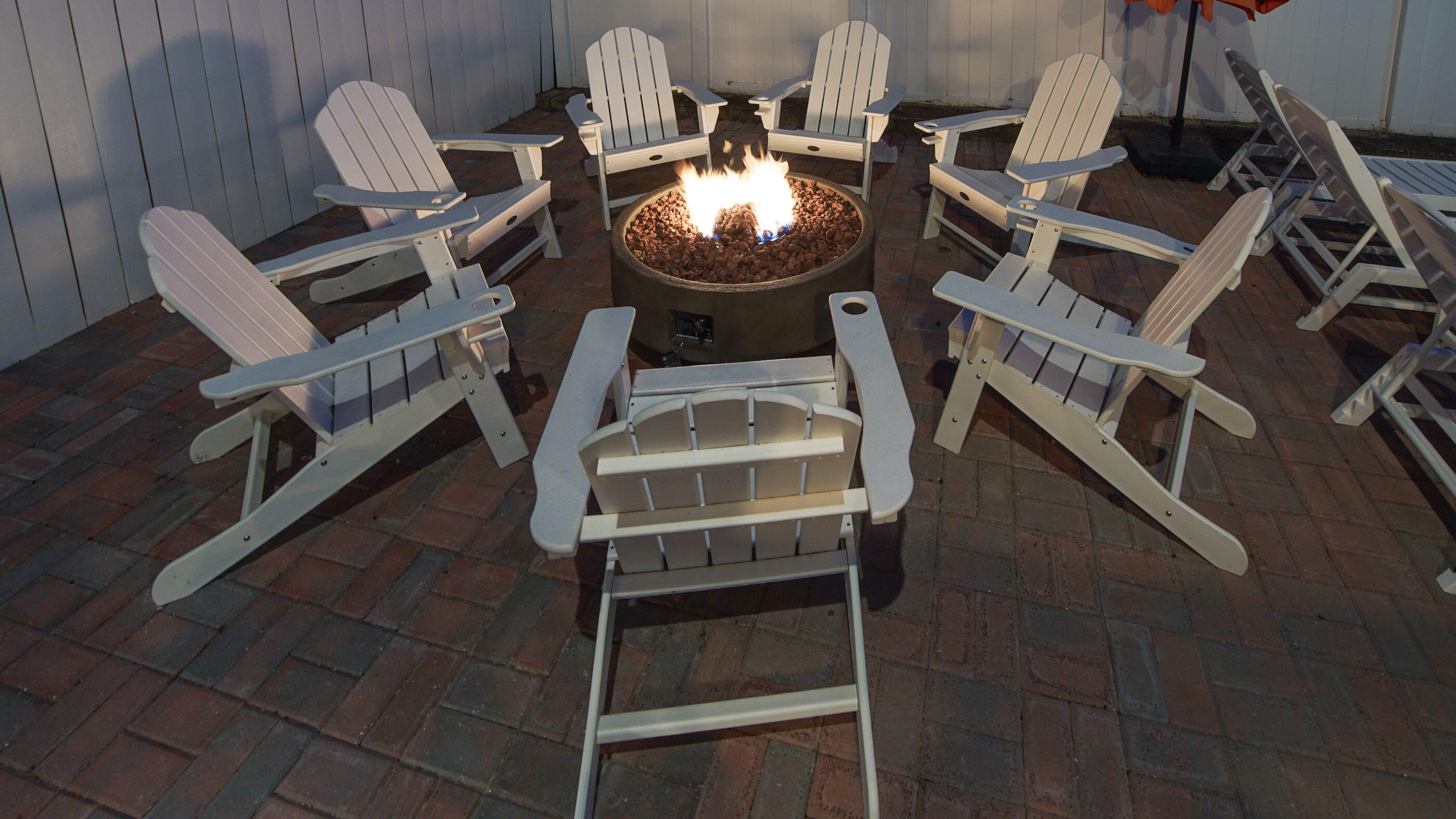 LAGUNA BEACH - Residential