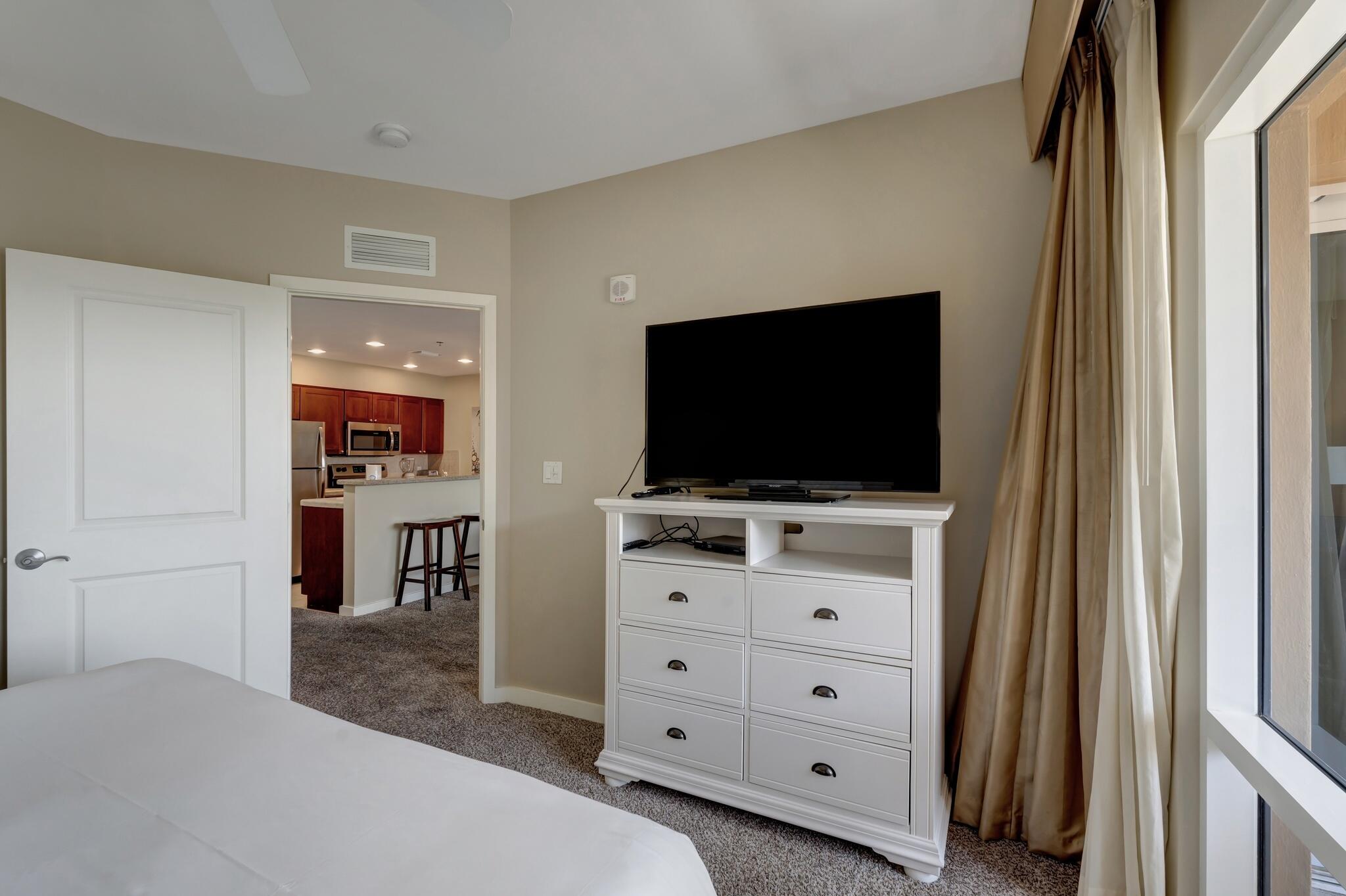 LUAU II - Residential Lease