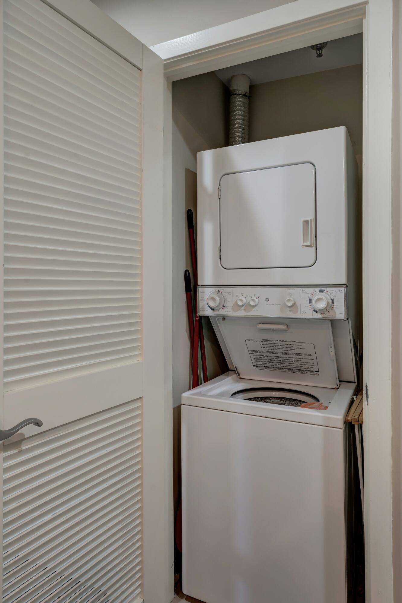 LUAU II - Residential Lease