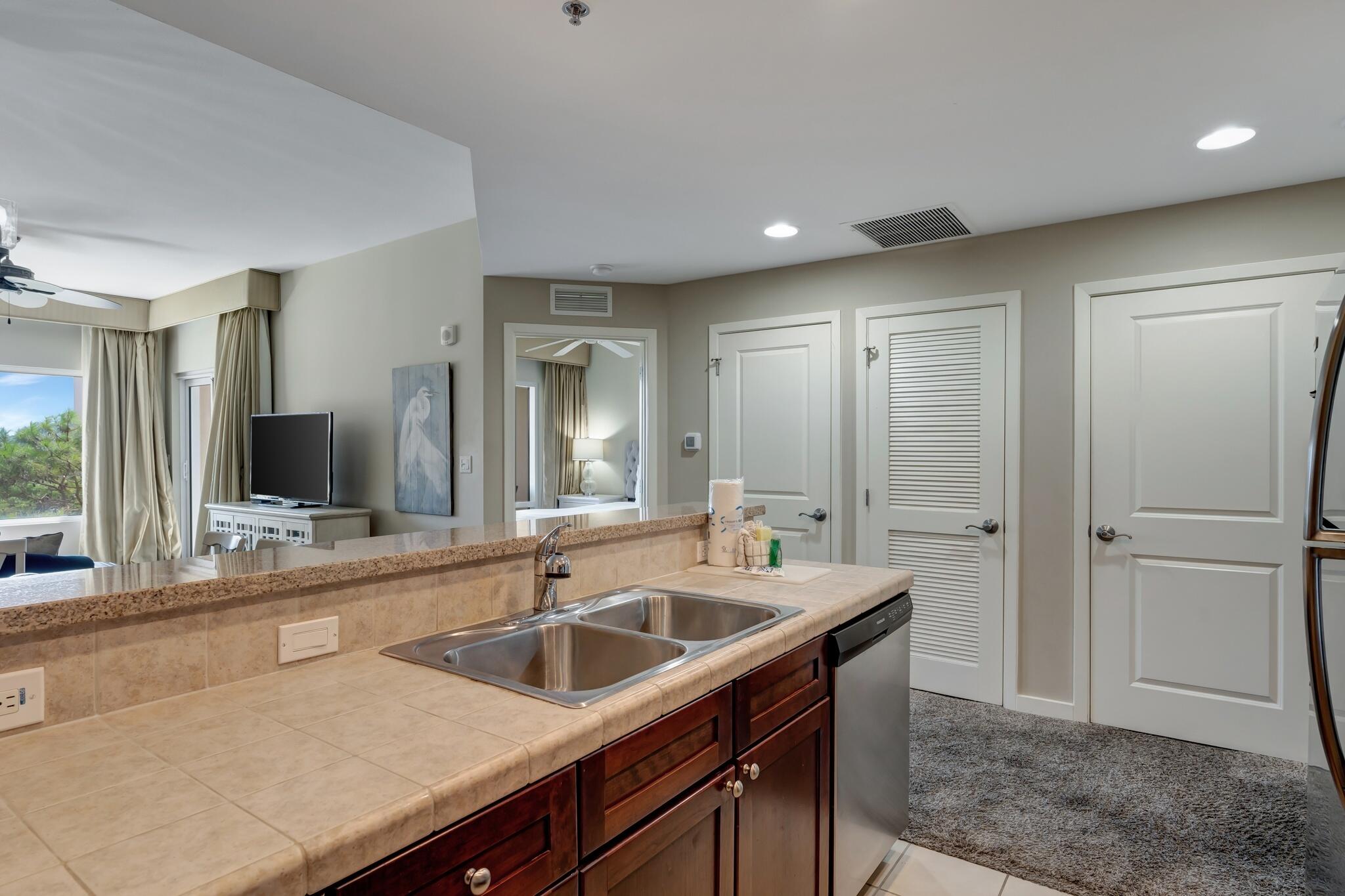 LUAU II - Residential Lease