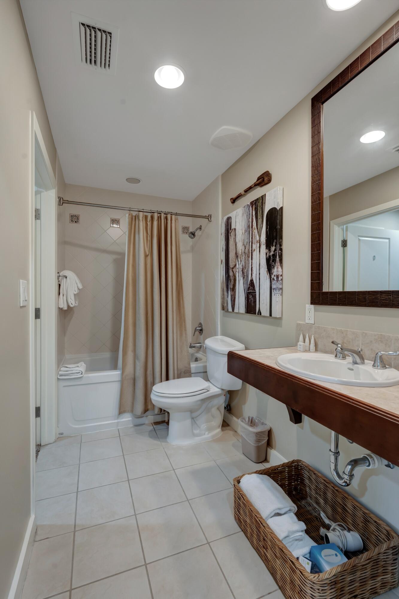 LUAU II - Residential Lease