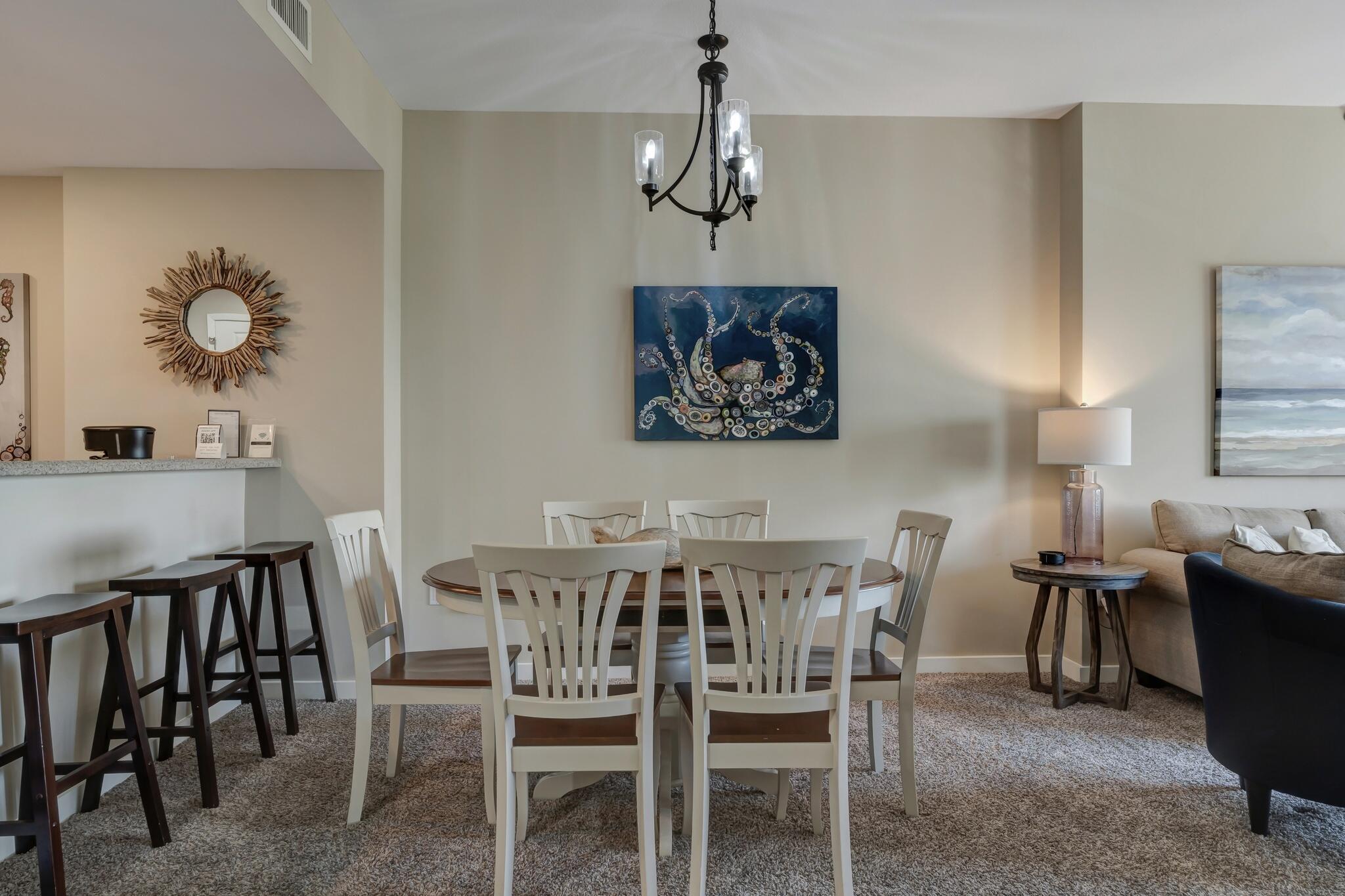 LUAU II - Residential Lease