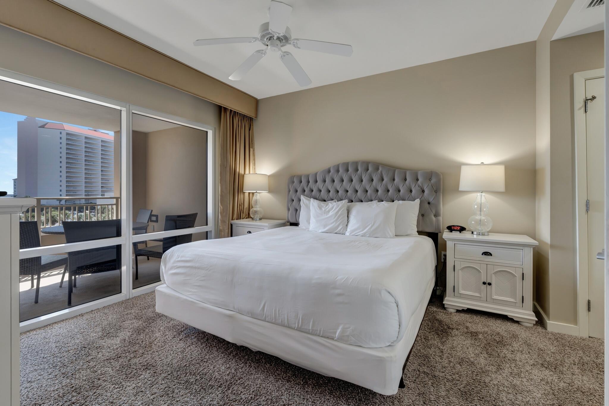 LUAU II - Residential Lease