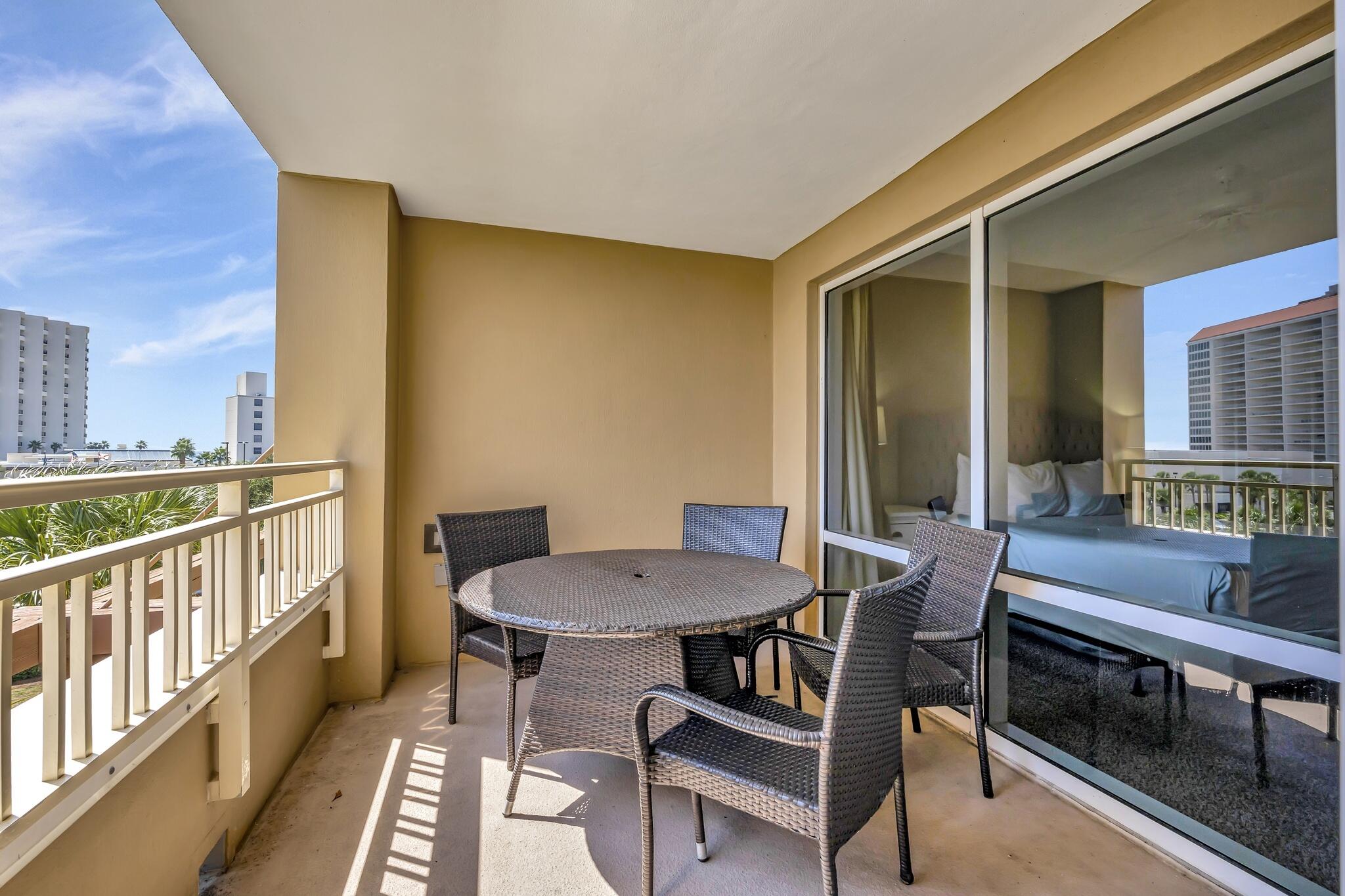 LUAU II - Residential Lease