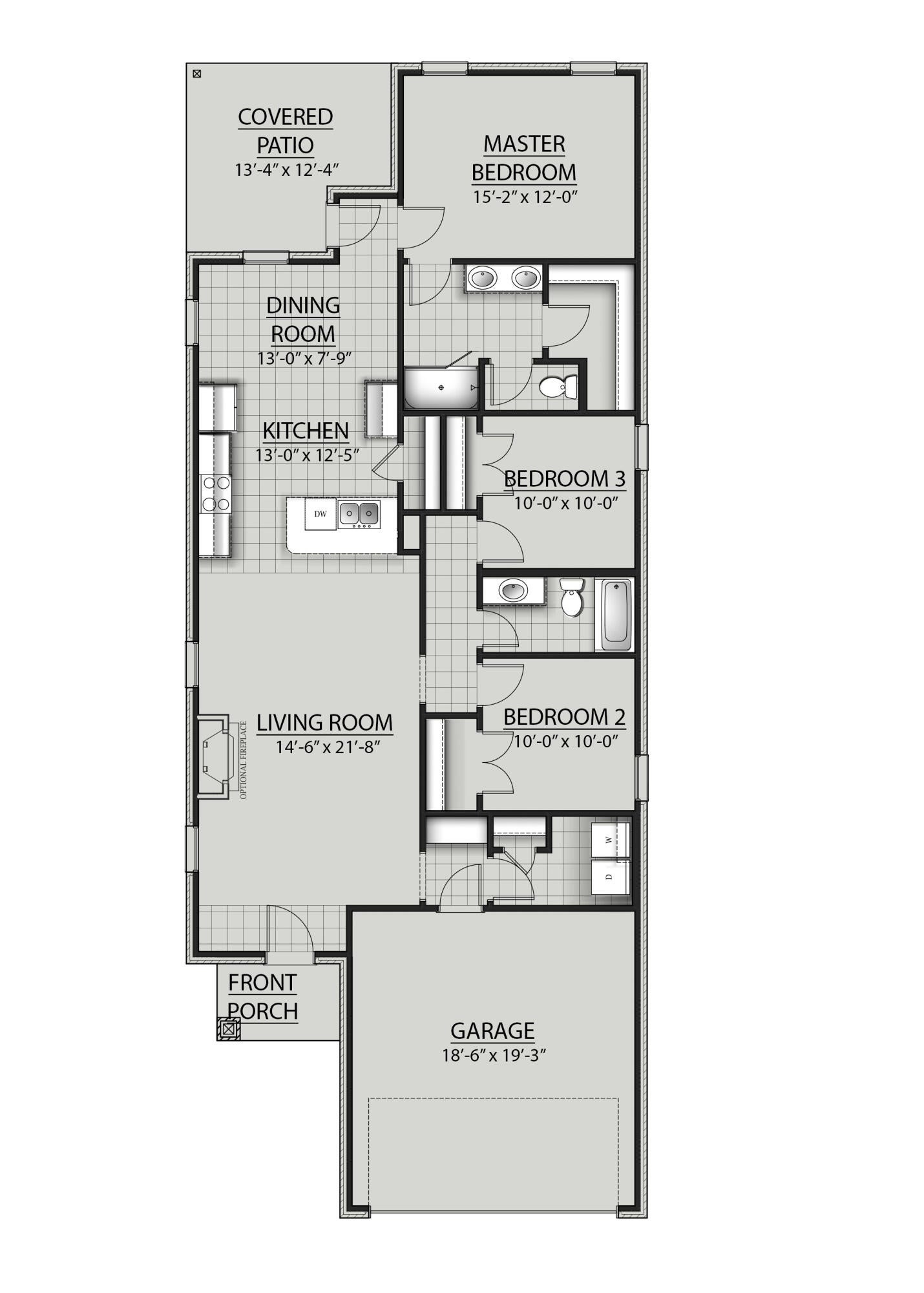179 Natureview Way