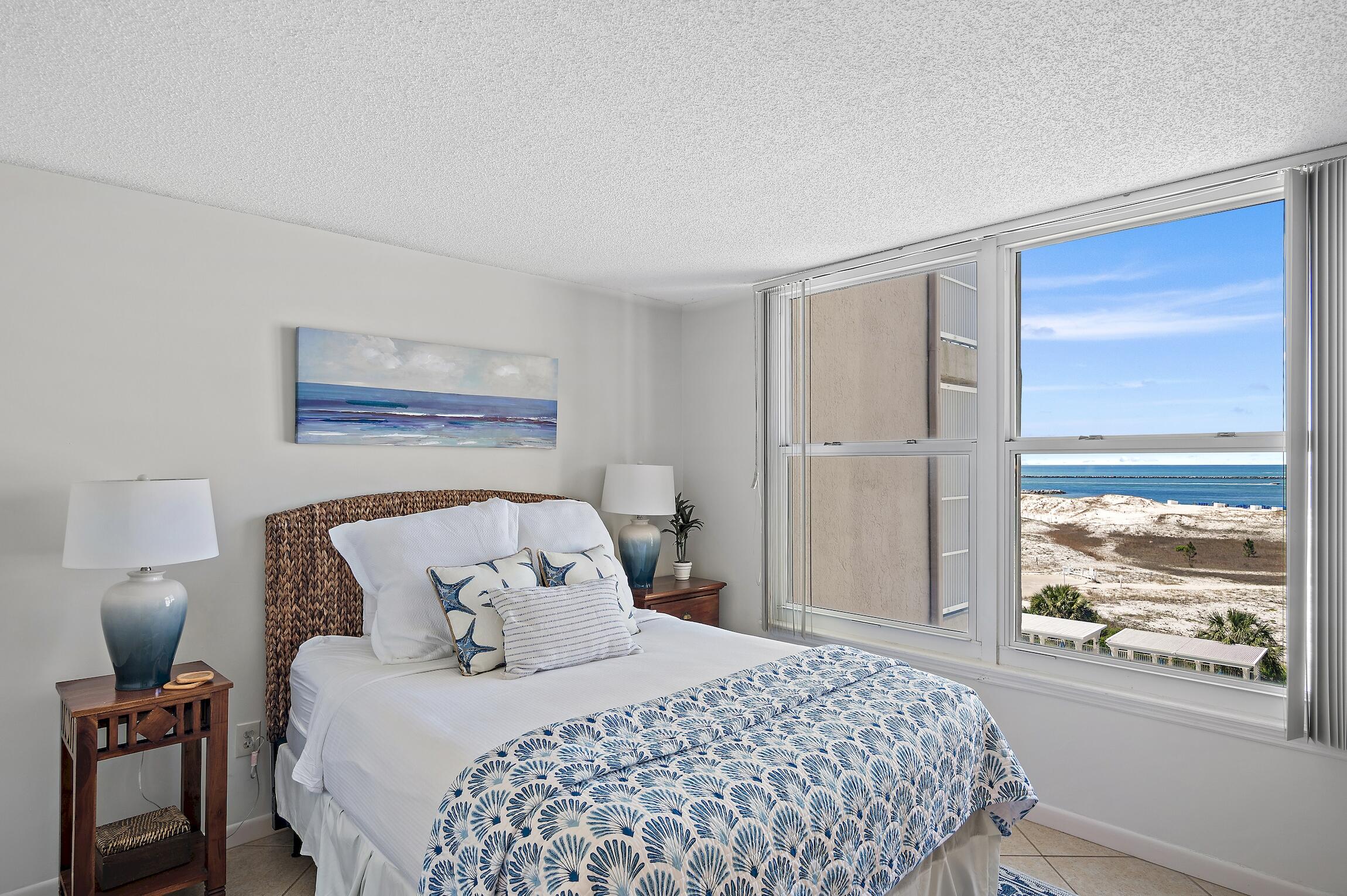 MAGNOLIA HOUSE - Residential